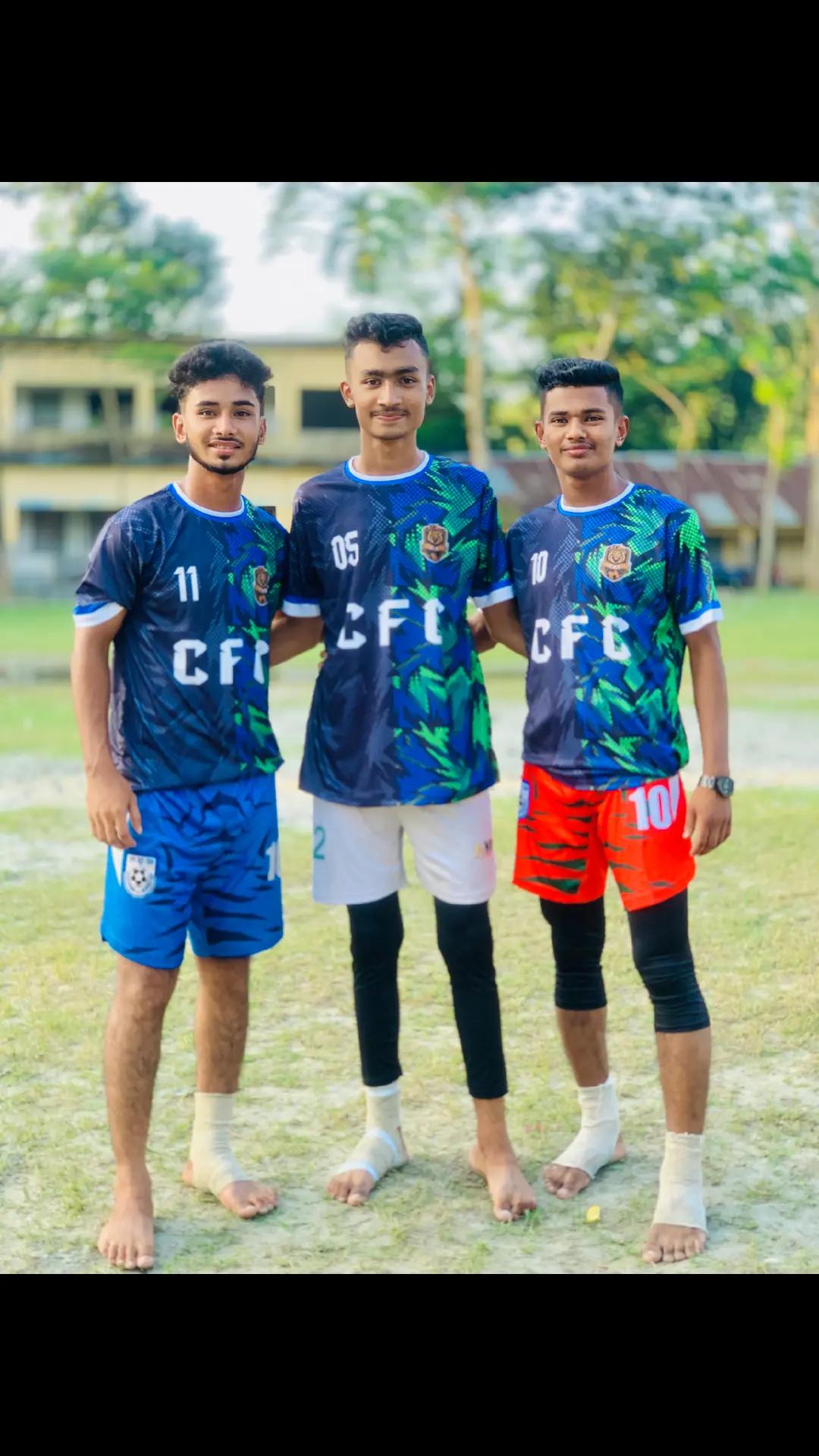 @ভালোবাসি ফুটবলকে 🇧🇩 ⚽ 🇧🇩