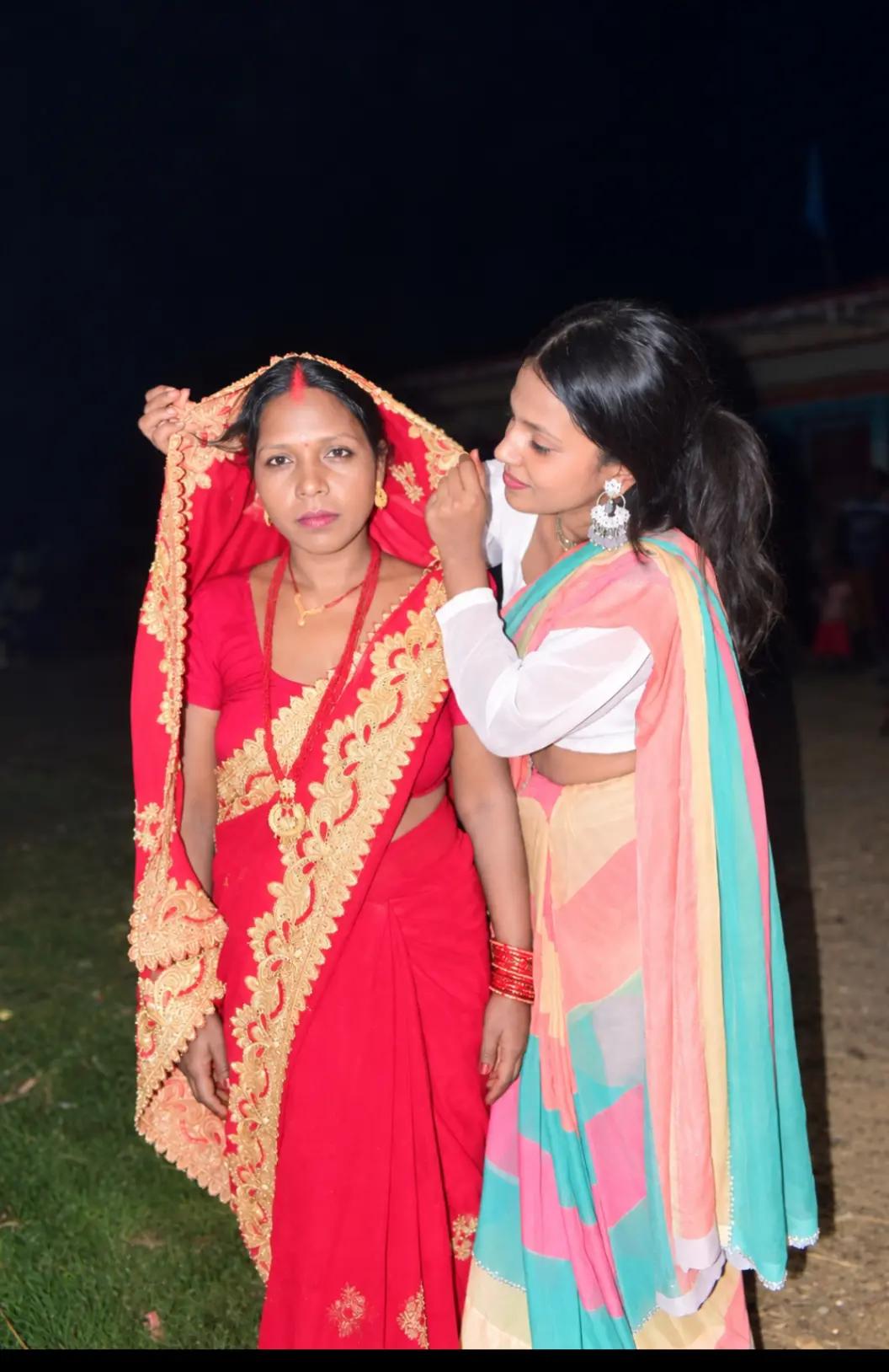 @king💝pandit❣️🌸🏵️