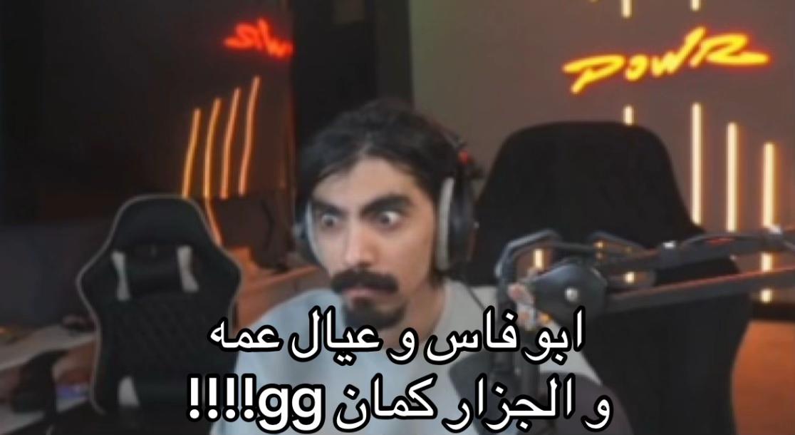 @alz3em605