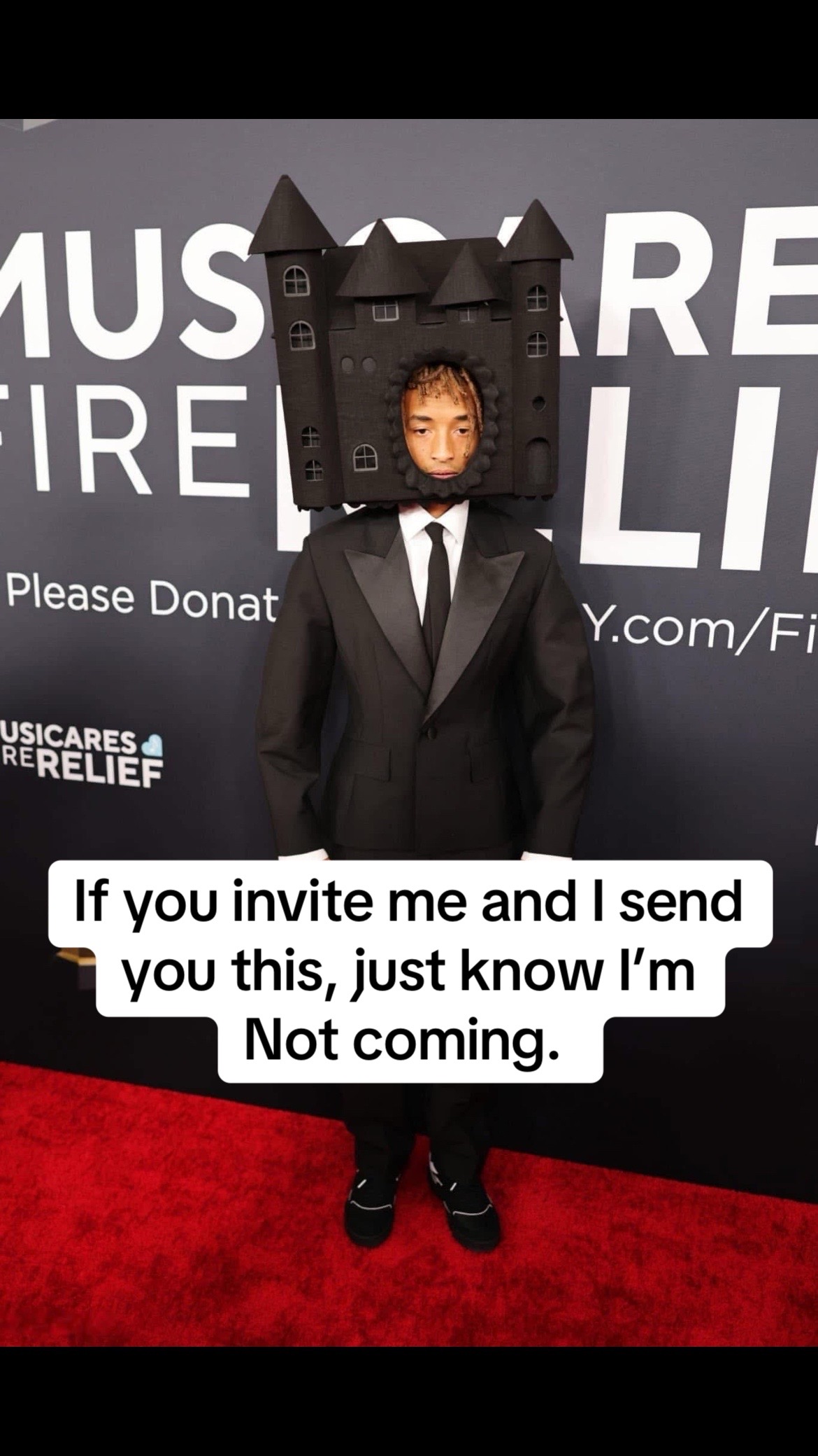 @RunthePlay33