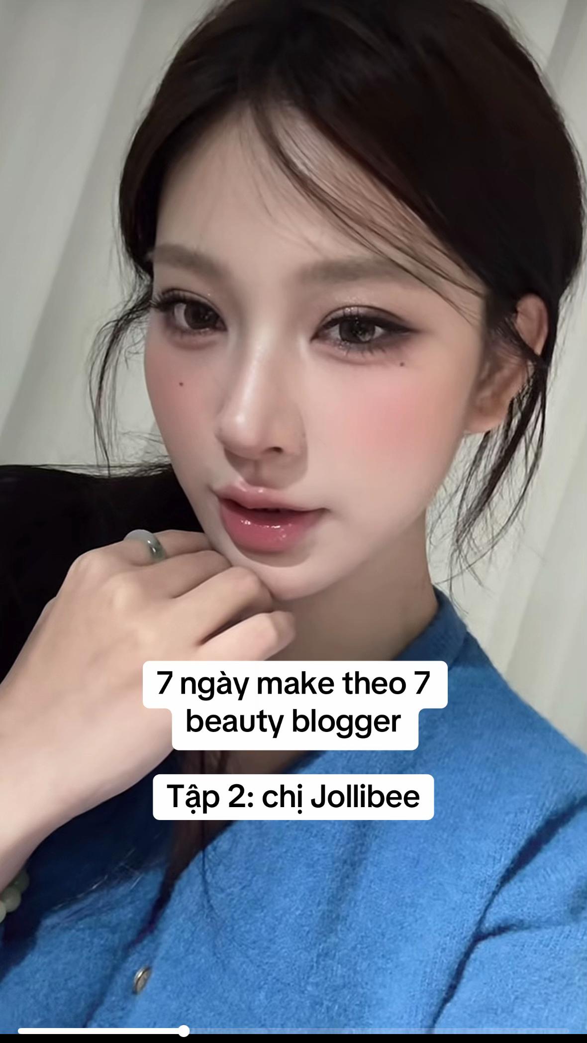 @Emly - Du học sinh Thủ Đức