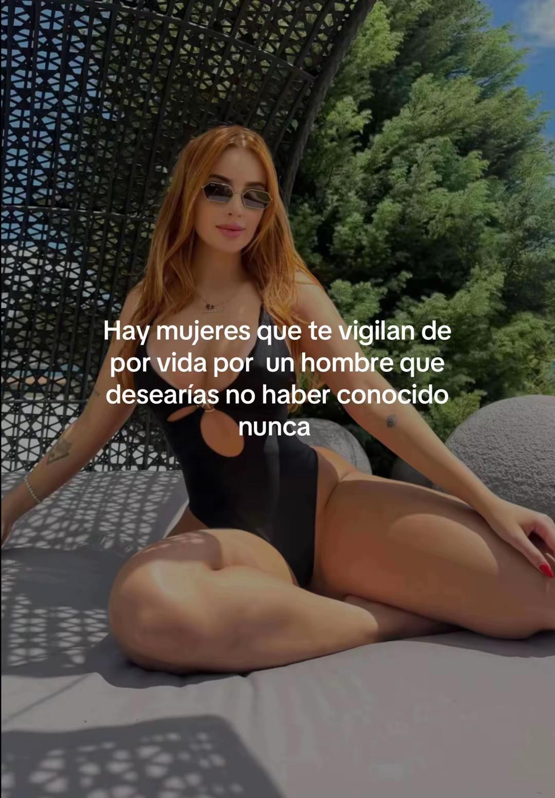 @Wolfie777