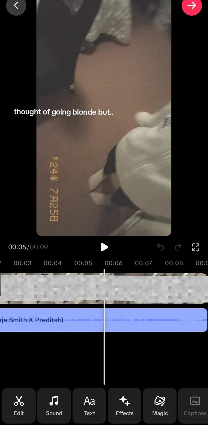 @๐ฆฆ