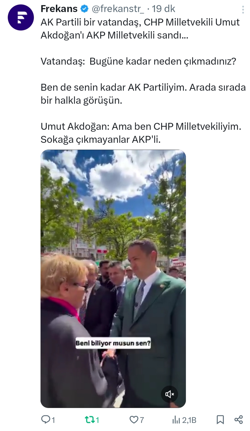 @slmnakyl