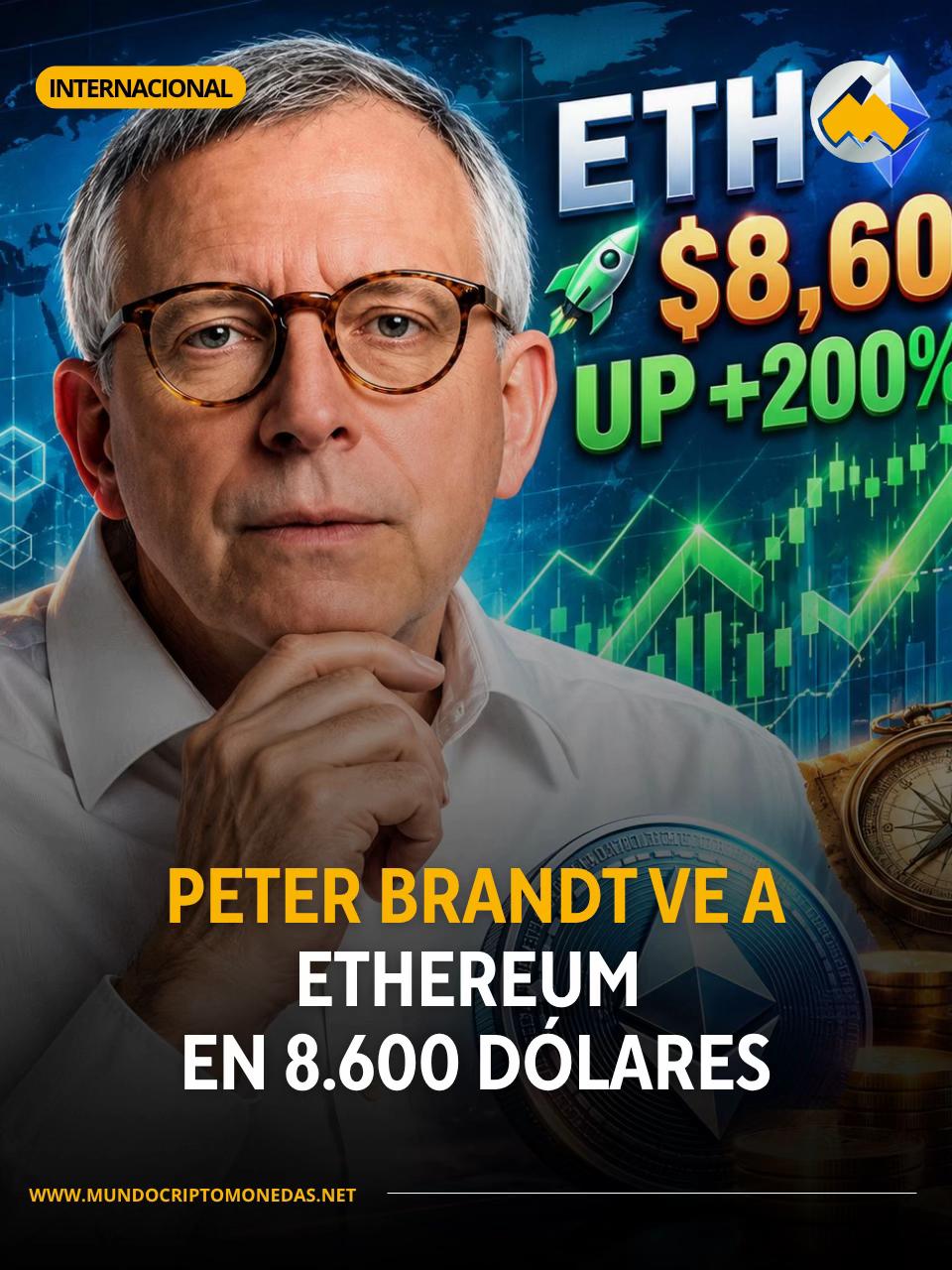 @MUNDO CRIPTOMONEDAS