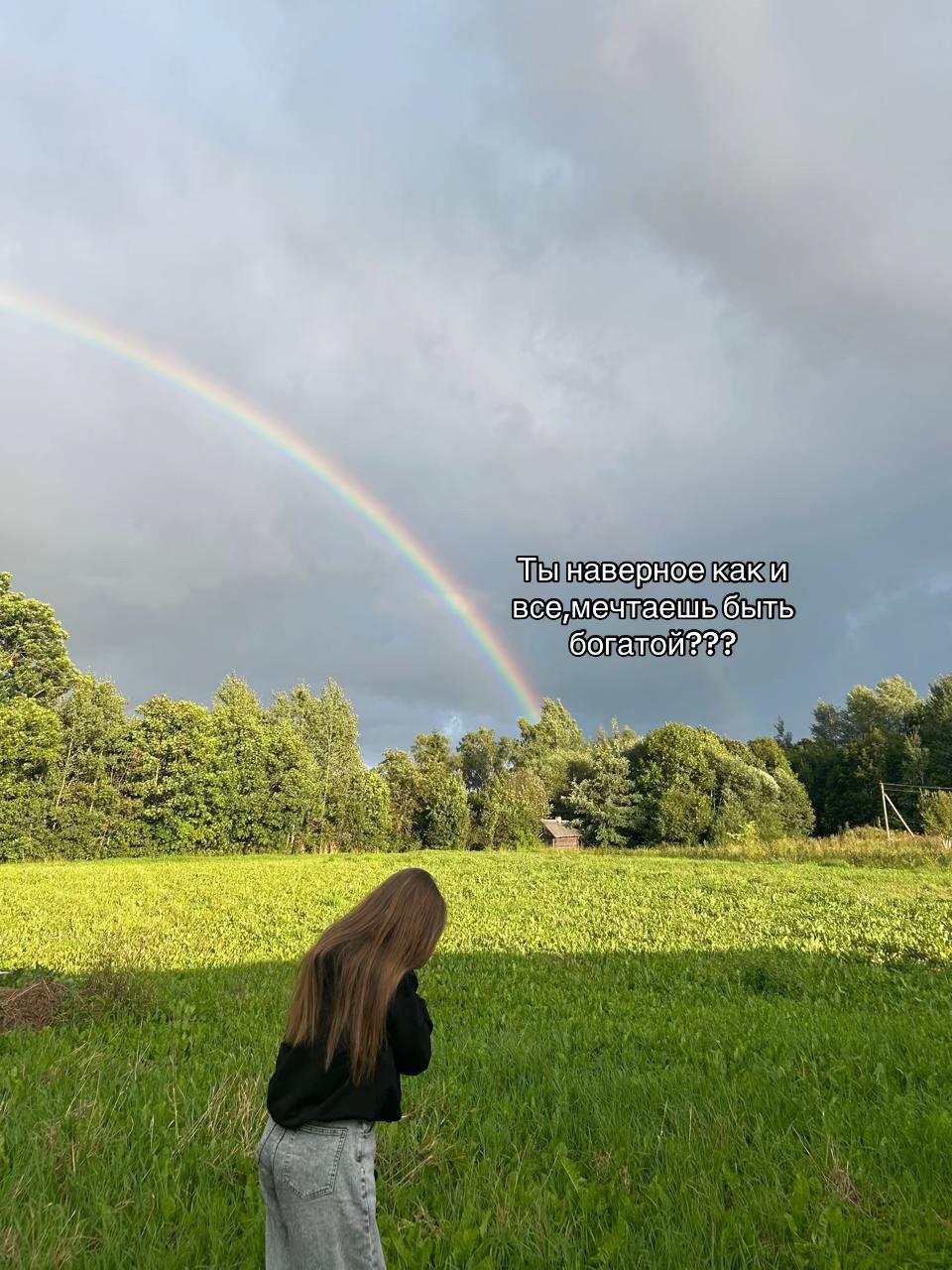 @𝓐𝓷𝓷𝓪 𝓥𝓲𝓴𝓽𝓸𝓻𝓸𝓿𝓷𝓪
