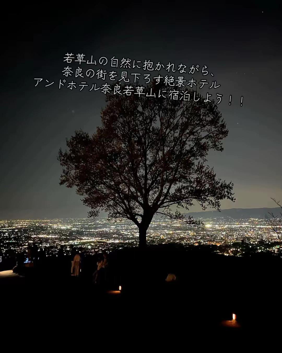 @寝不足夜更かしバリトン