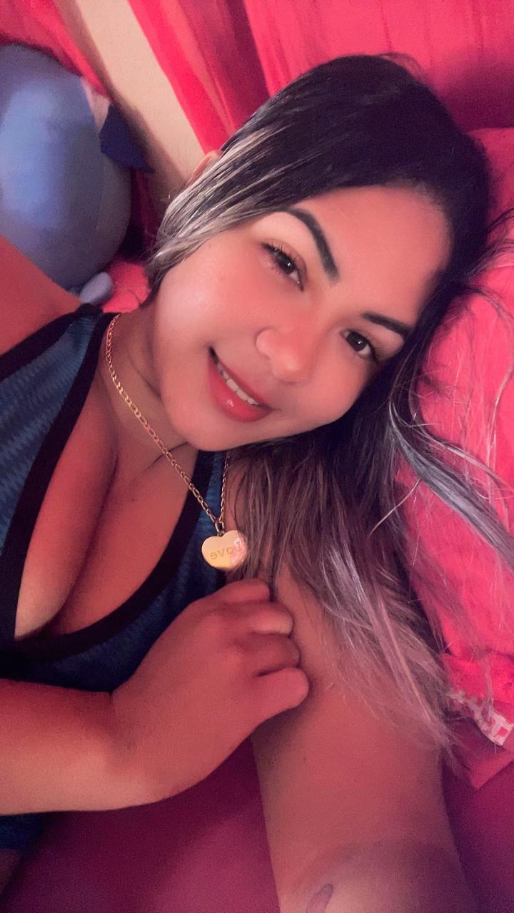 @soraya