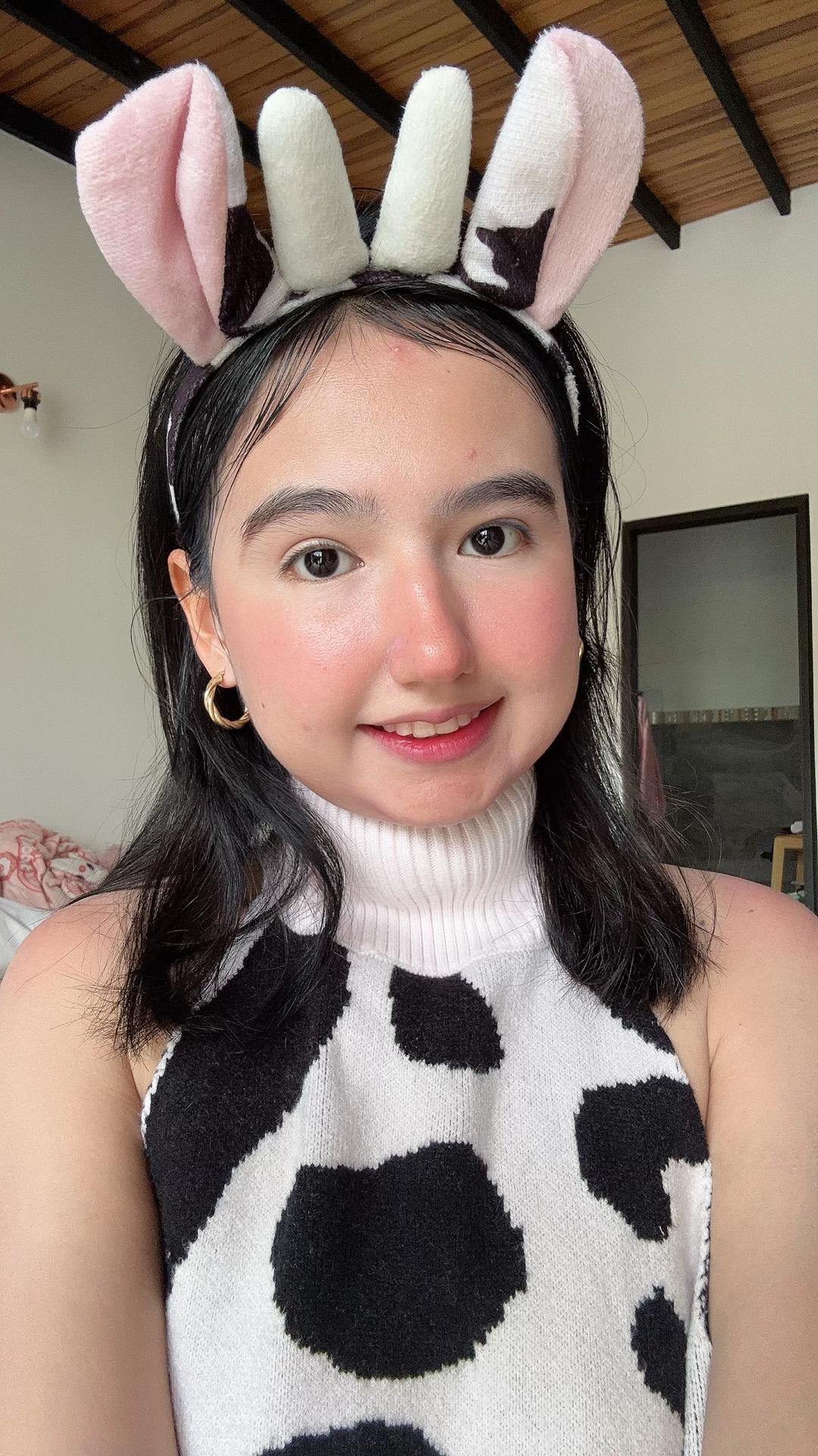 @Pinkie_princes