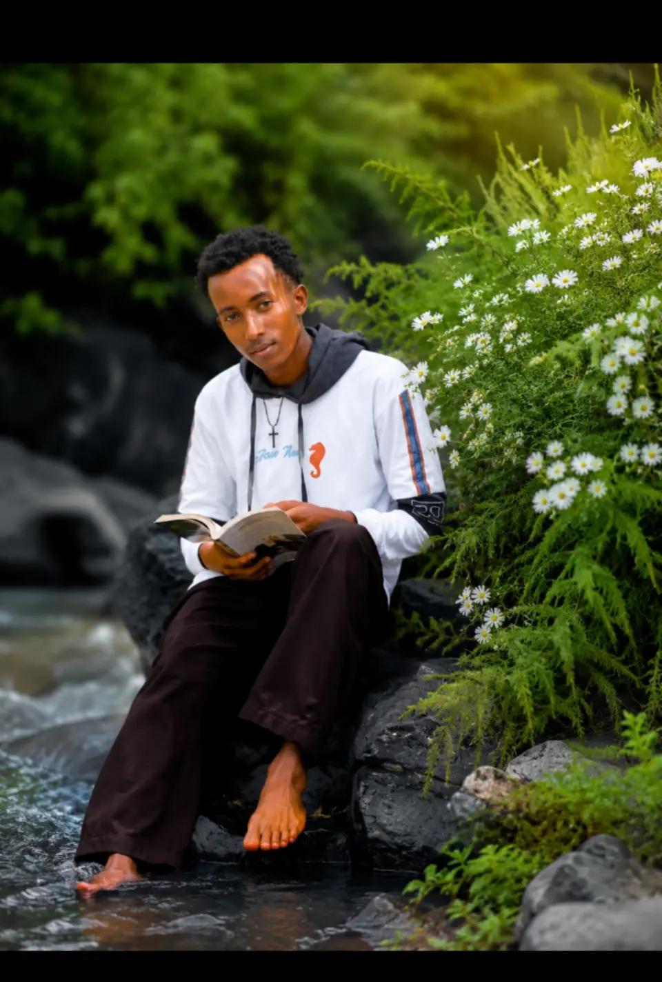 @𝕘 man ℕ 𝔻&hearts;️