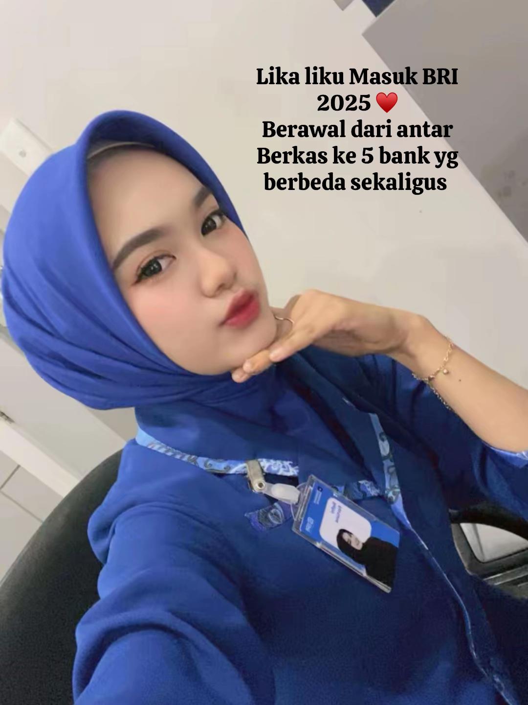 @fortuna_rais