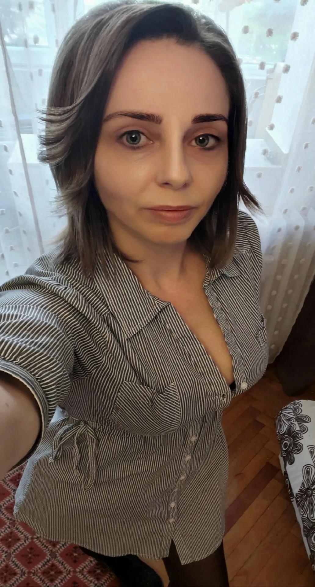 @Crina-Stefania🦂