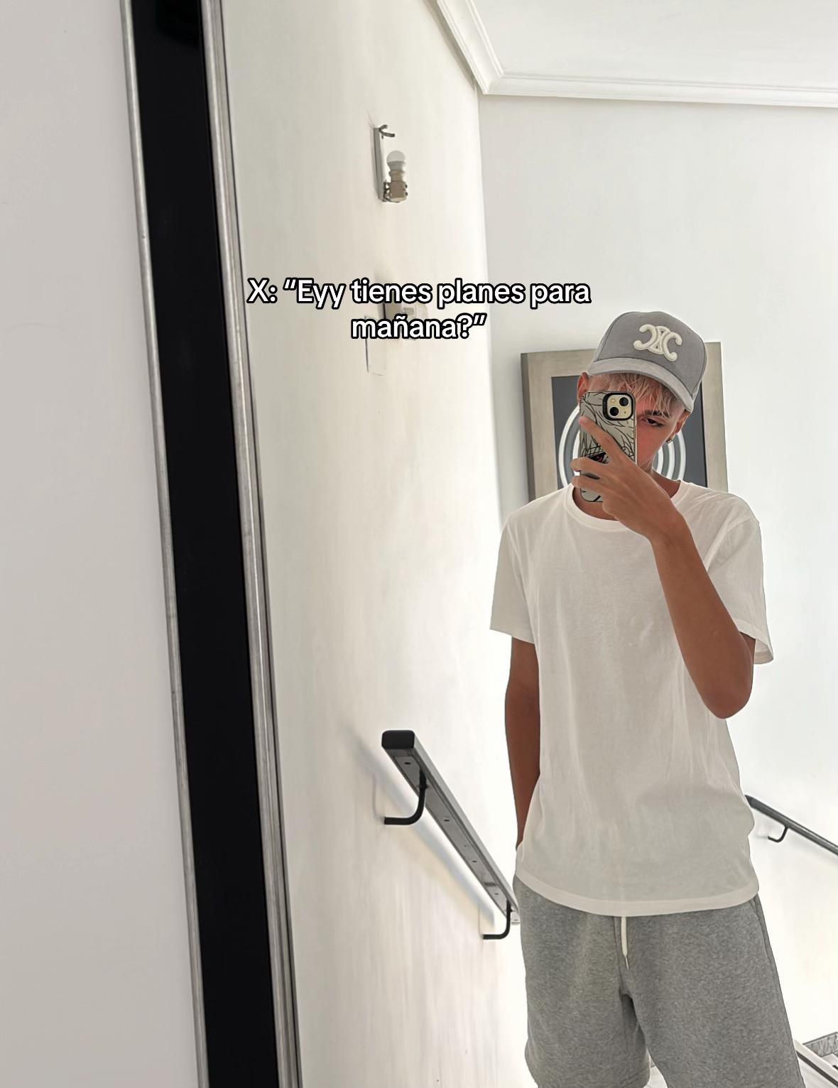 @Youngborja