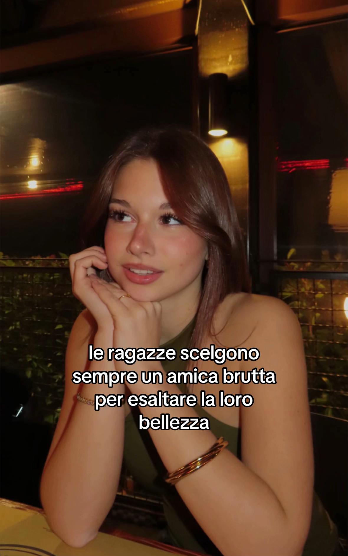 @vanessaa💋
