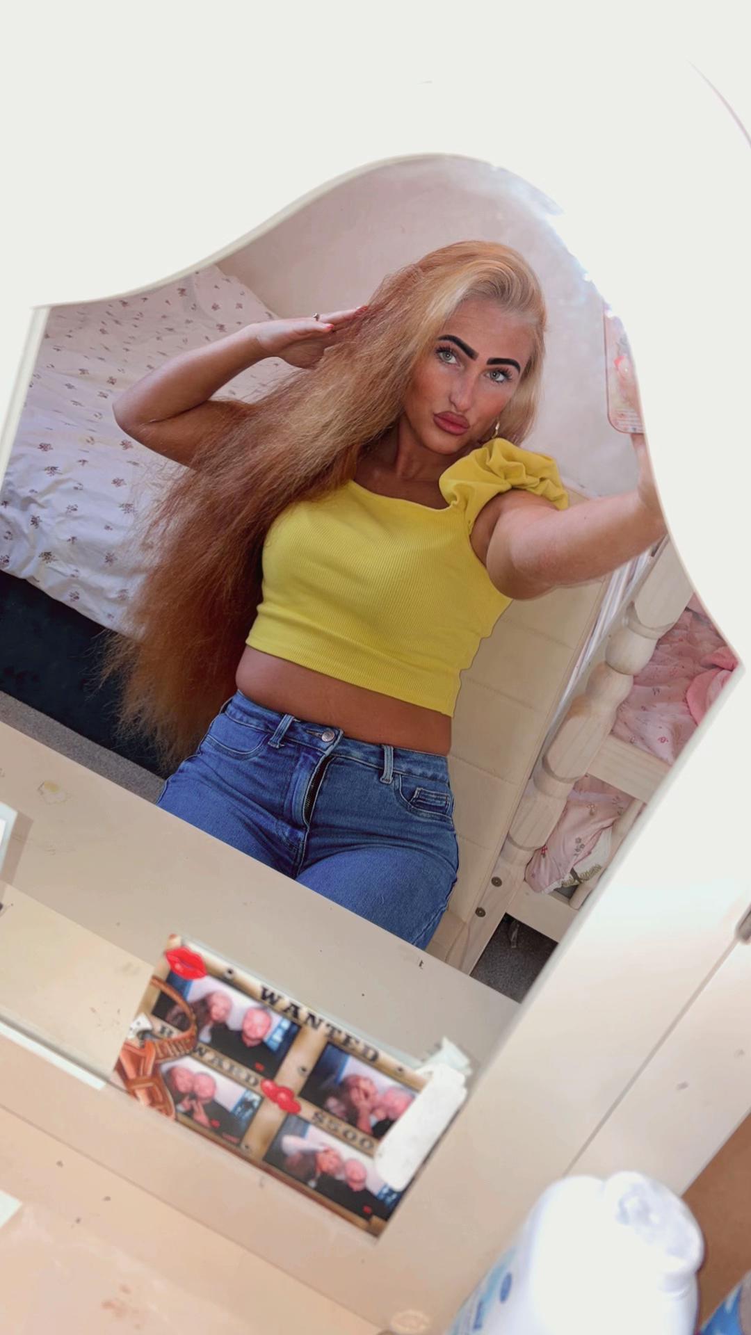 @may24xo