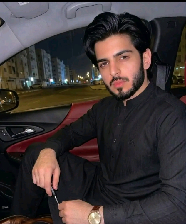 @Yasir Abbas