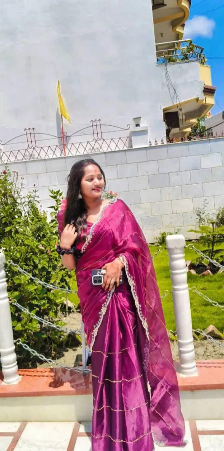 @Mr.devmahato 🥰🥰