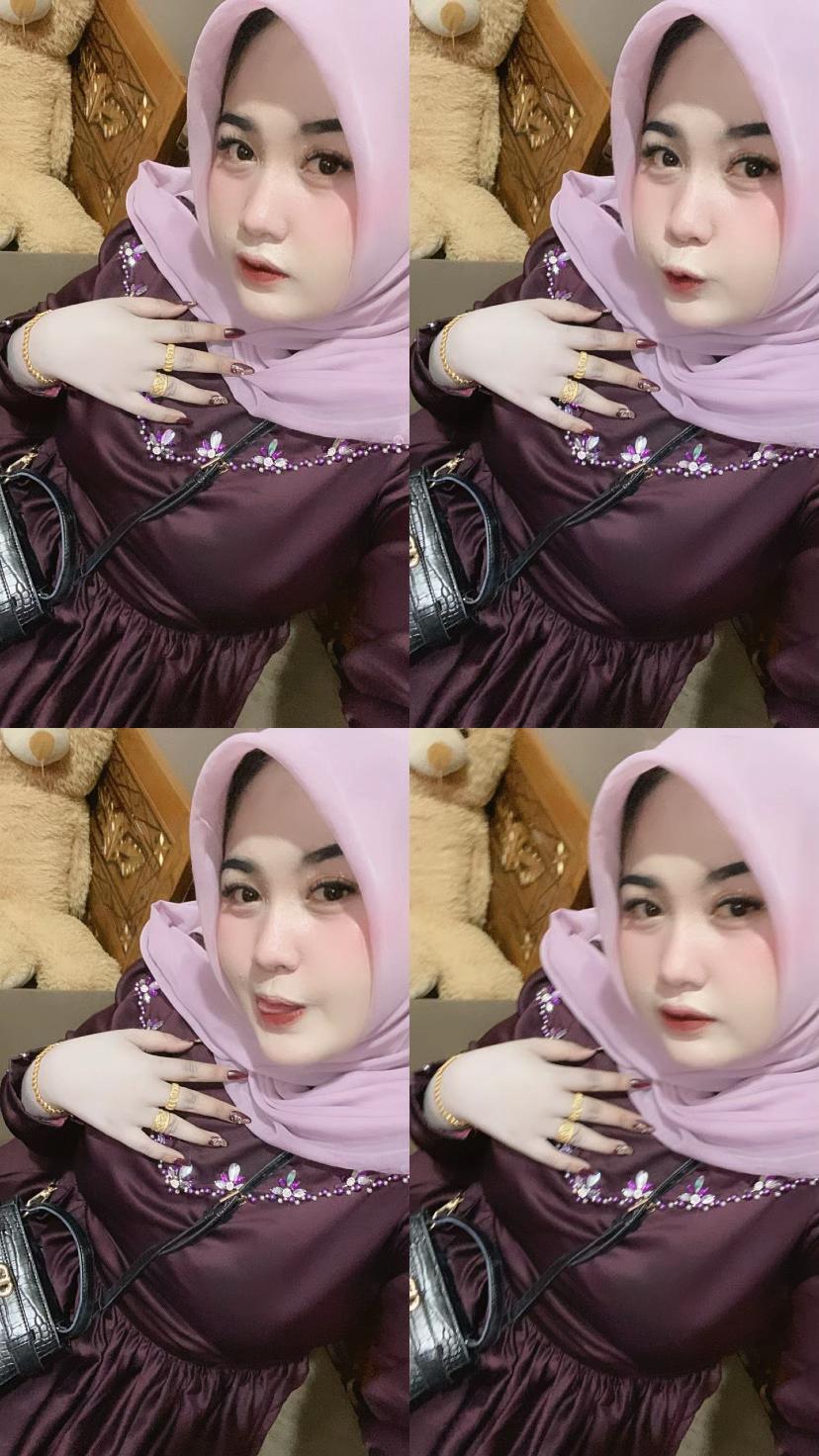 @bbyqueen