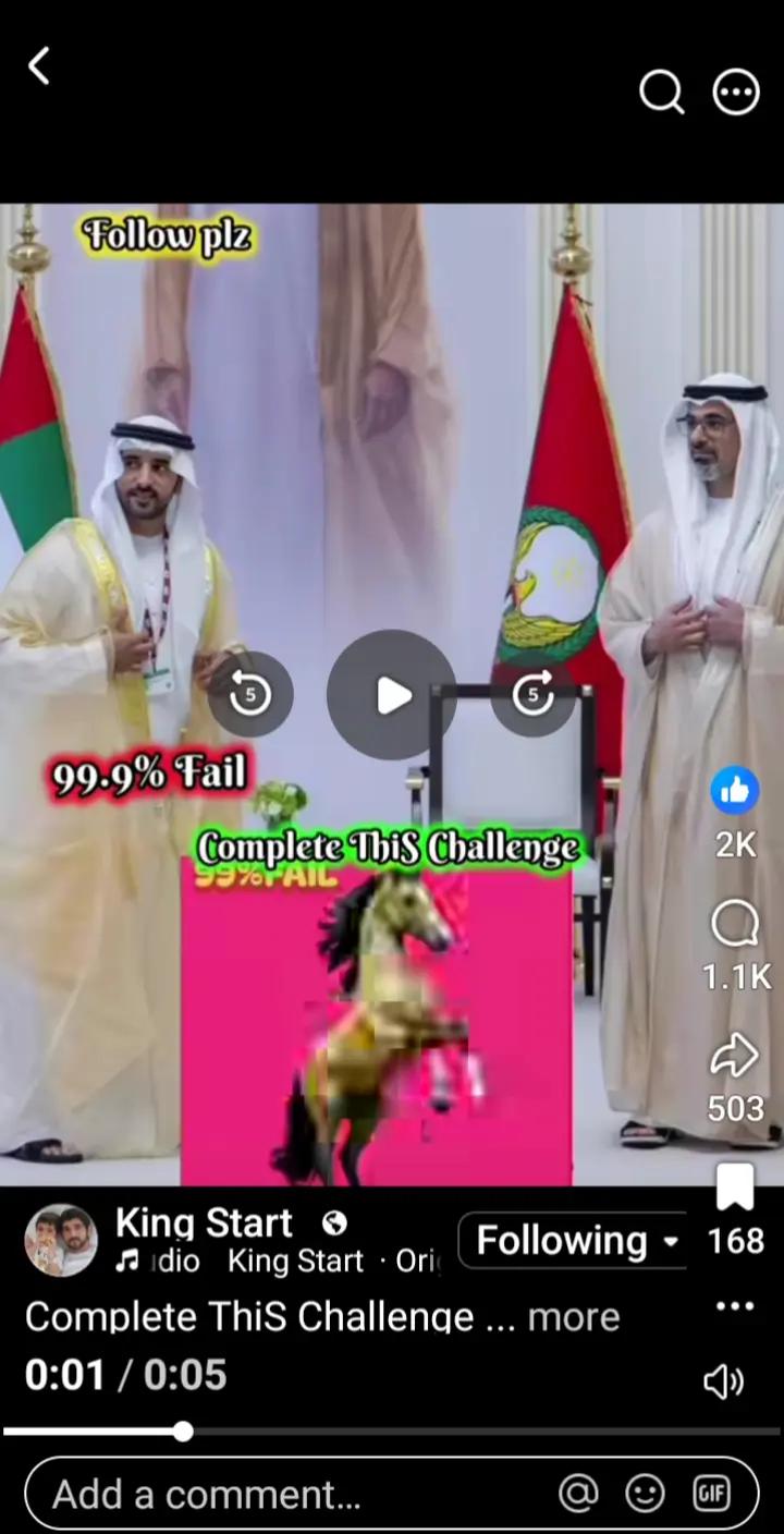 @Malik Jafar7628