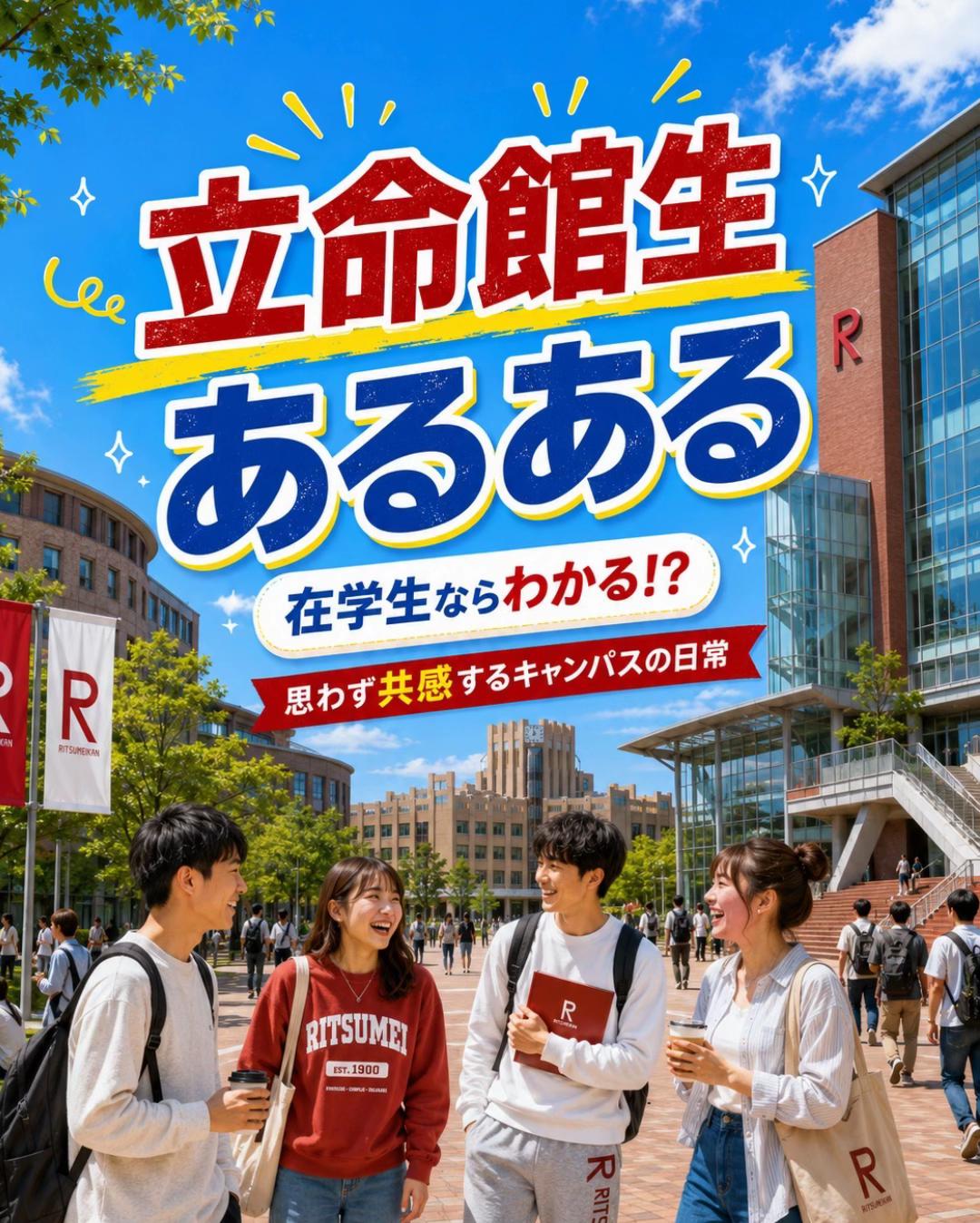 @ふらは