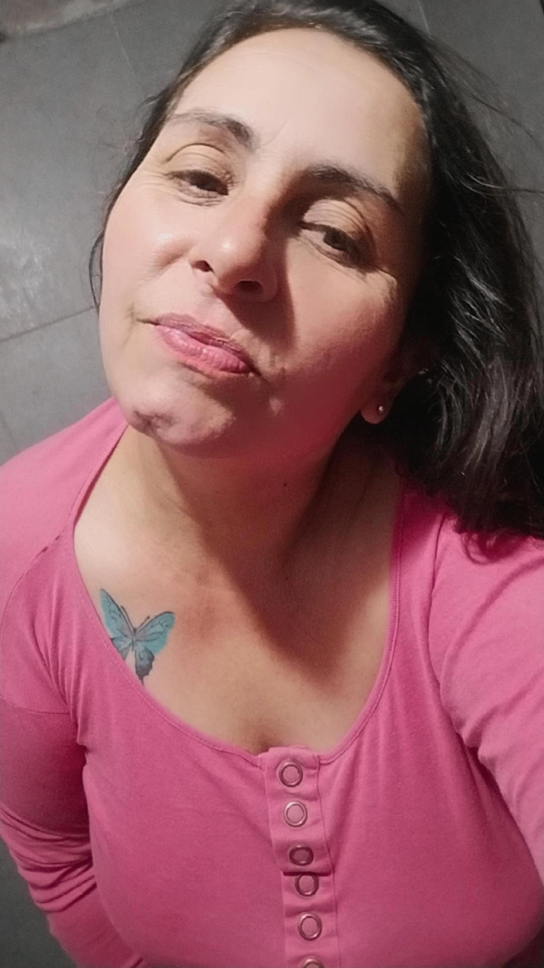 @mariagaray857