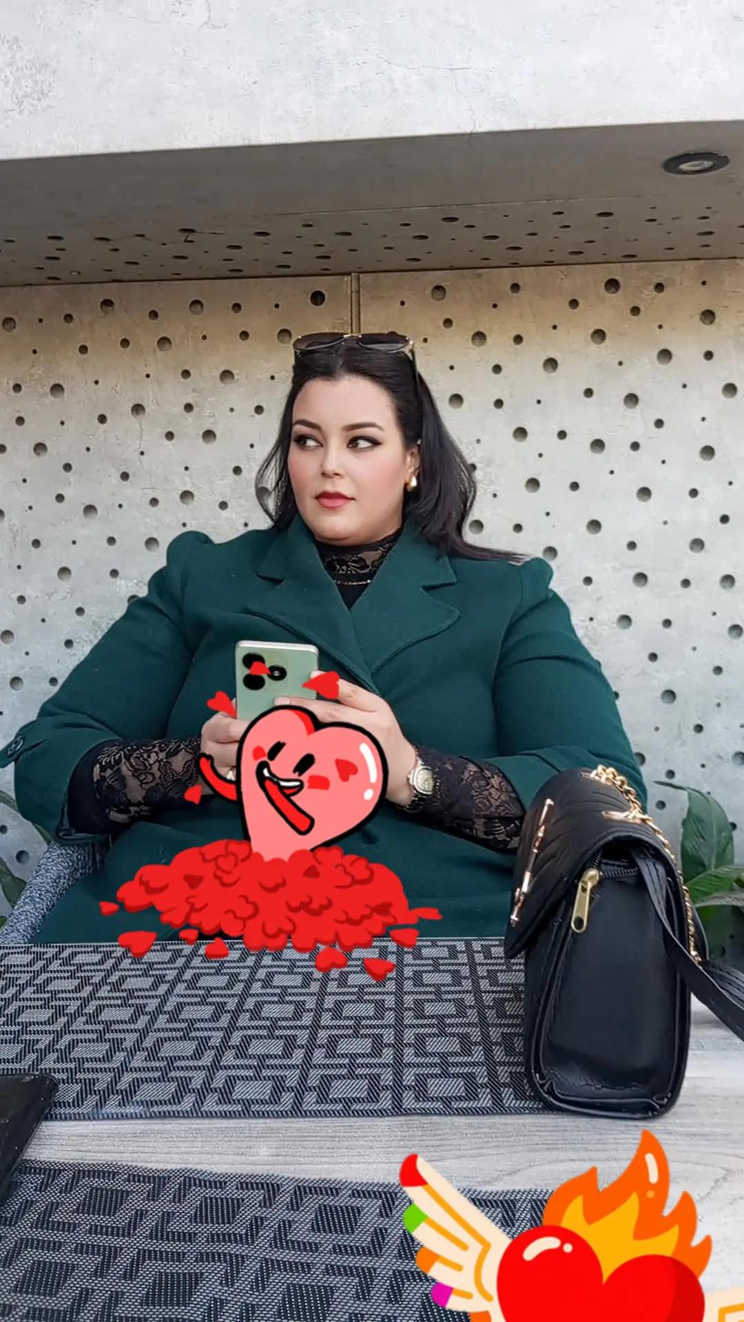 @👑Sara -48👑