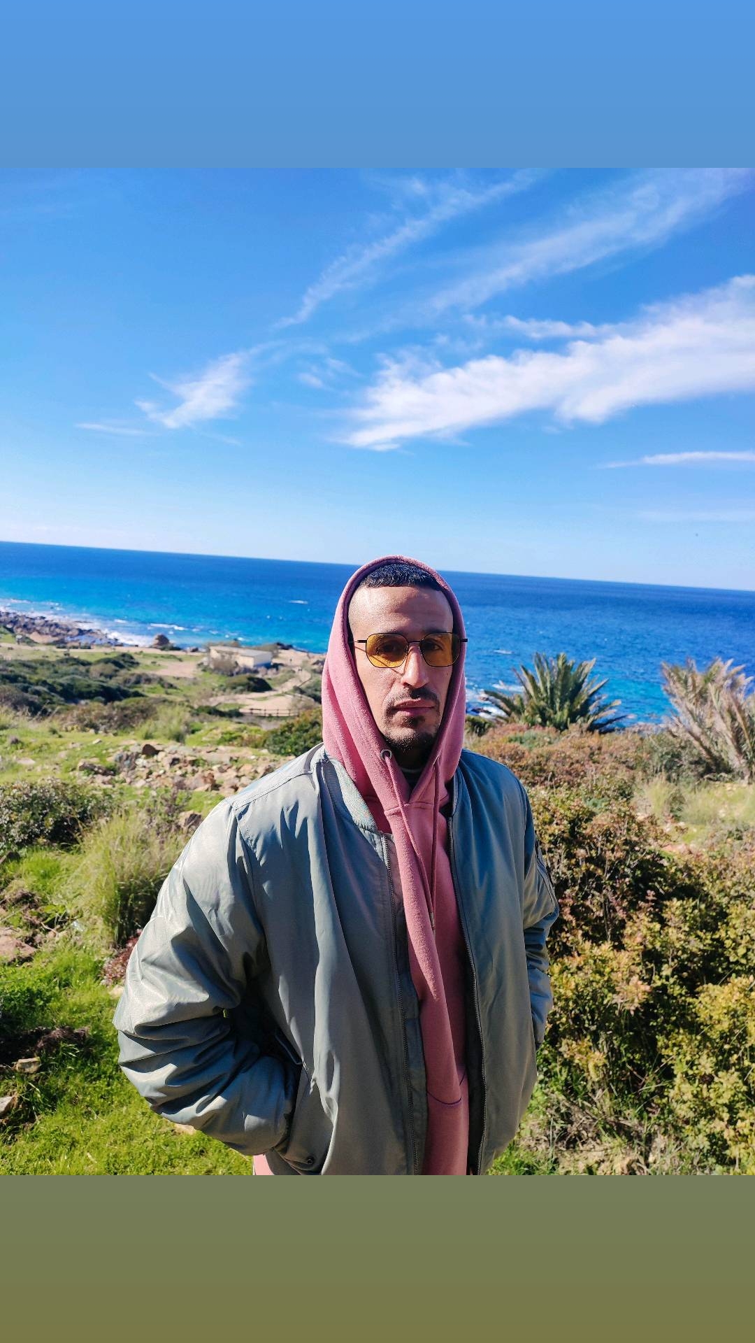 @Jalil