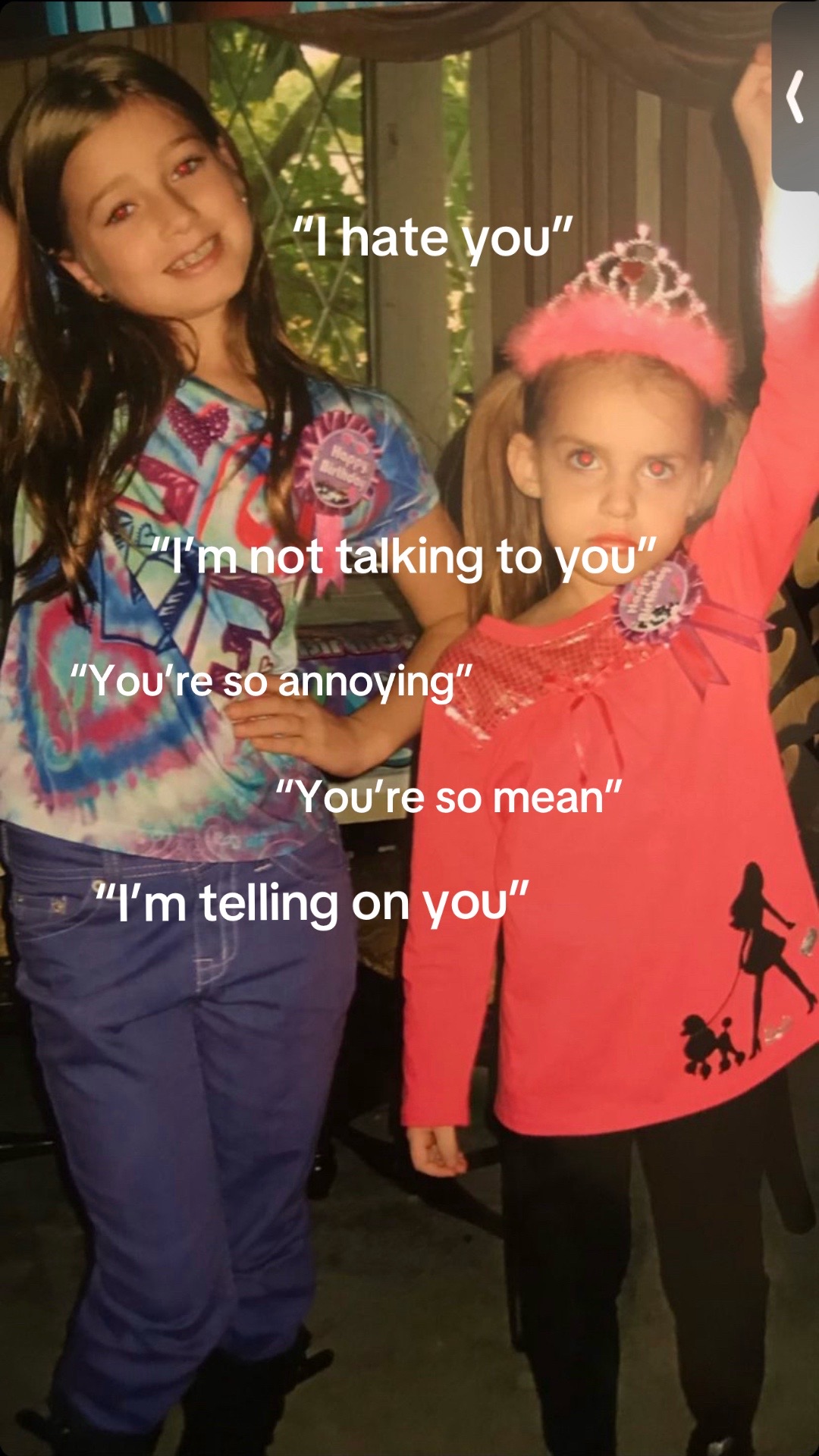 @Erin 🤍🎠🫧