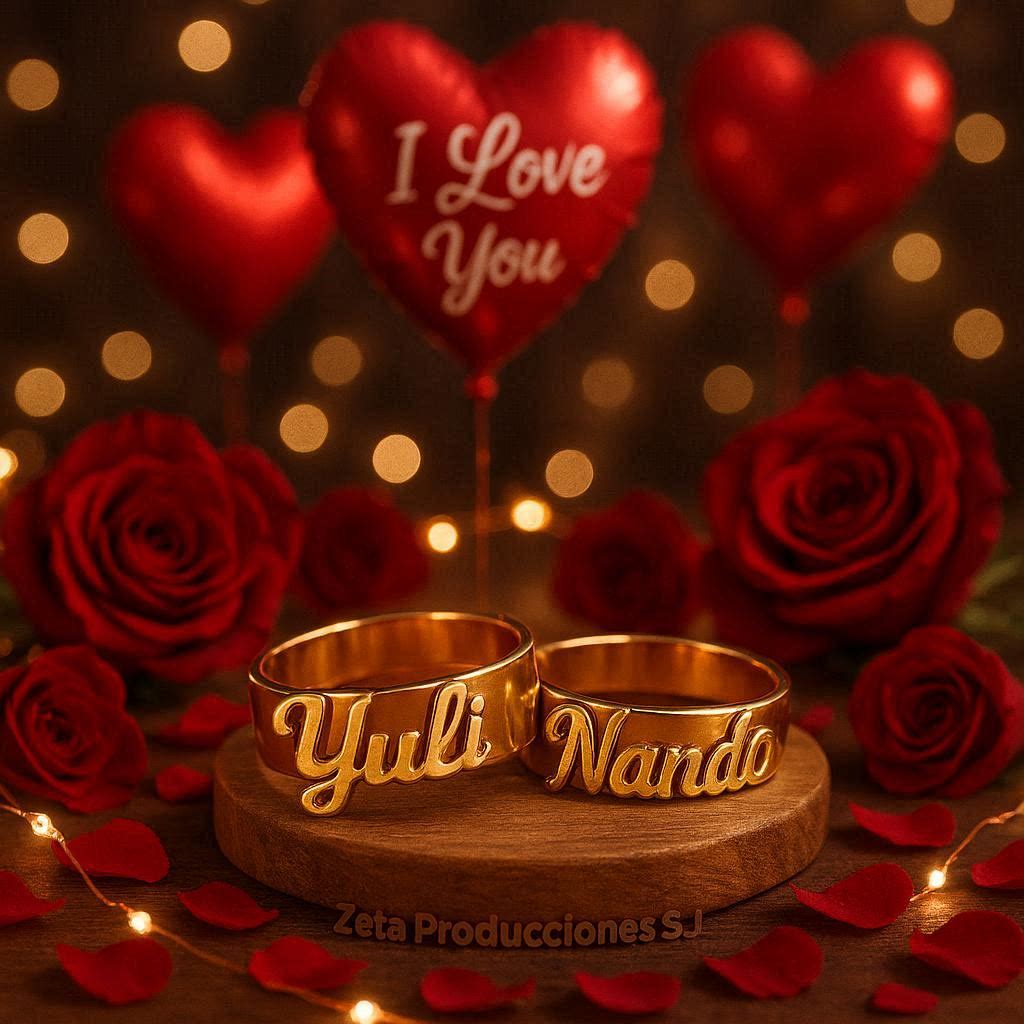 @Zeta Producciones SJ