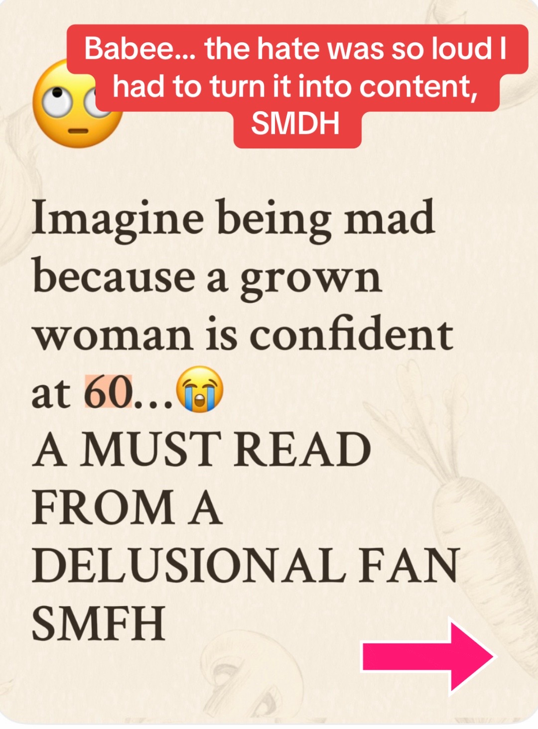 @MzJackson