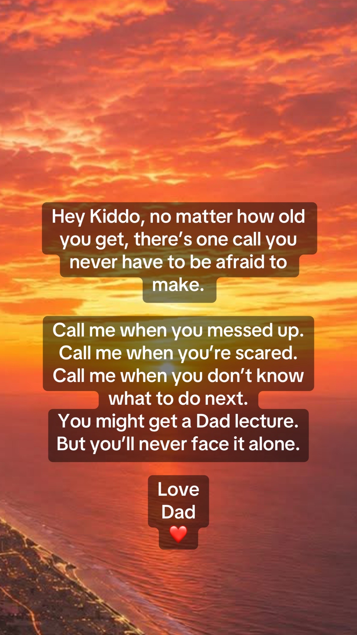 @heykiddofromus