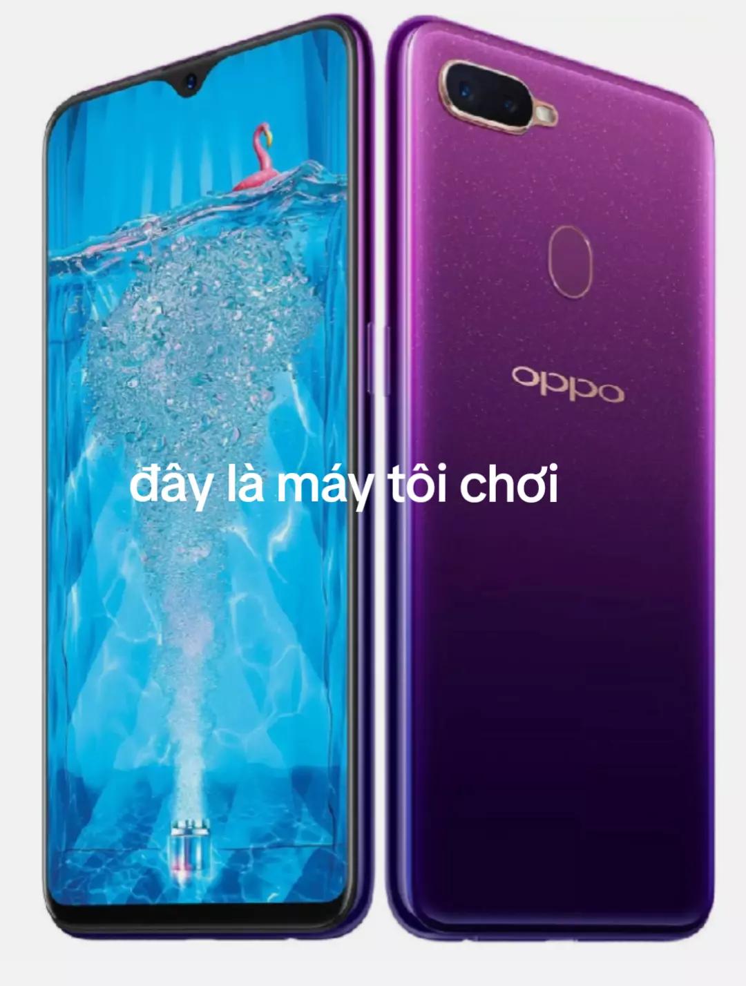 @ᯤBảoツchill