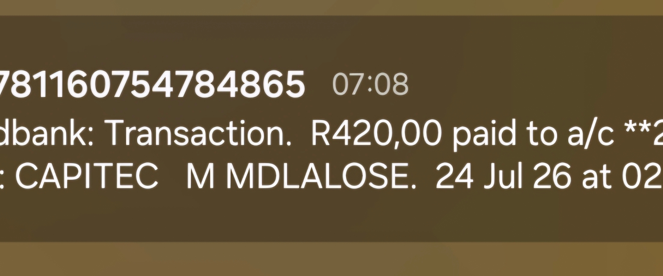 @Mdu