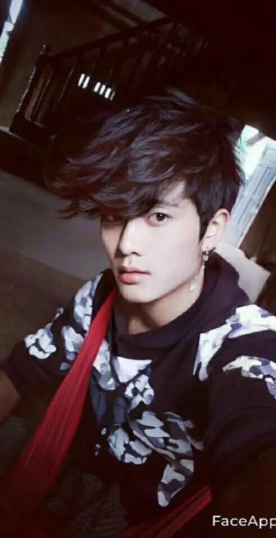 @မင်းချစ်သူ