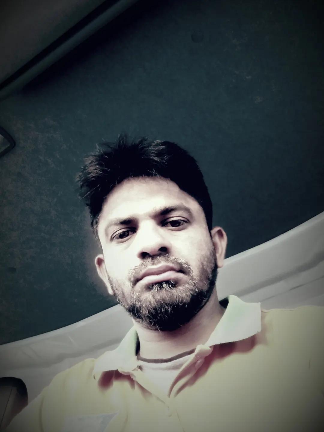 @srikanth