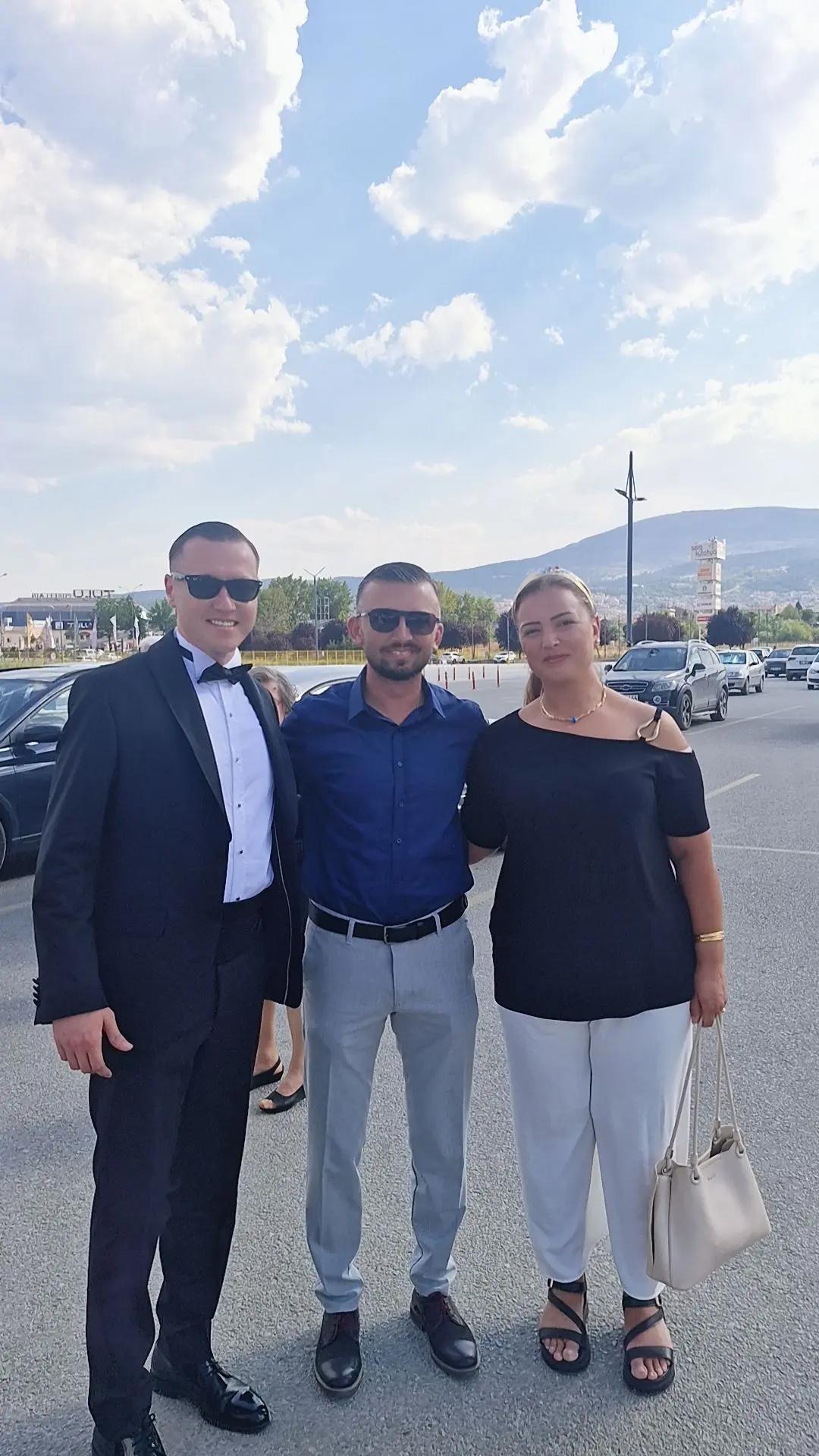 @esesli hatun26
