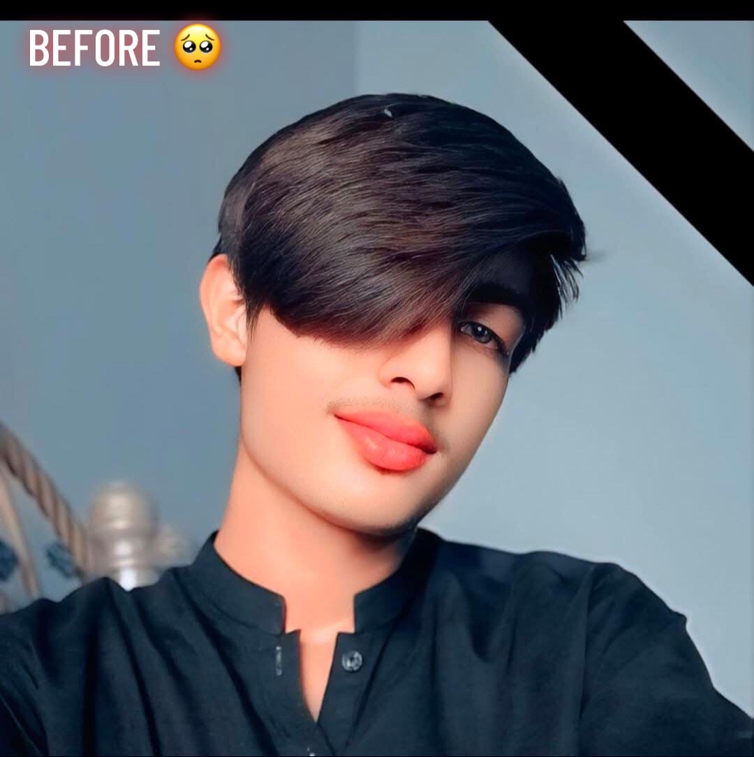 @🦋⃟≛⃝MASOOM.BACHA🤭≛⃝❤️࿐
