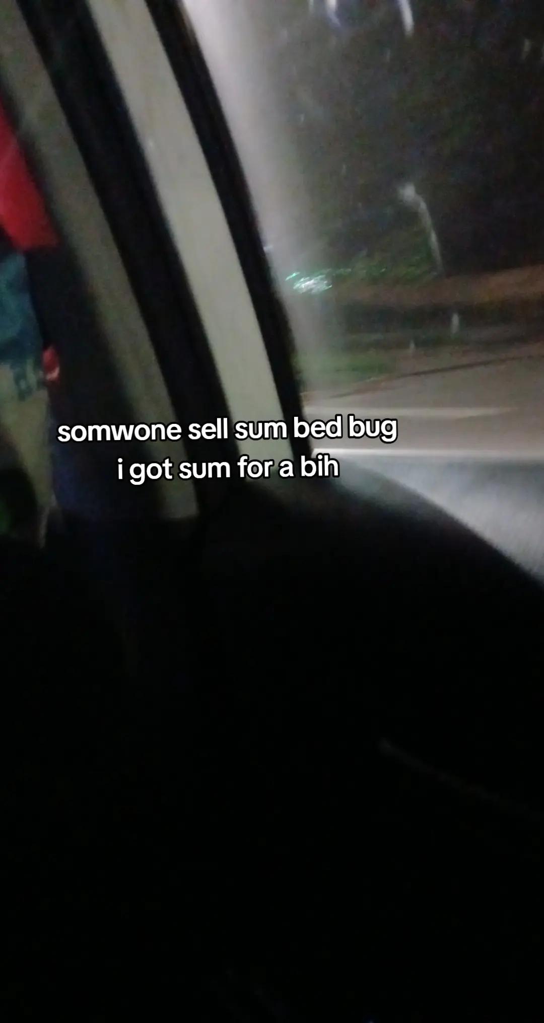 @Haili