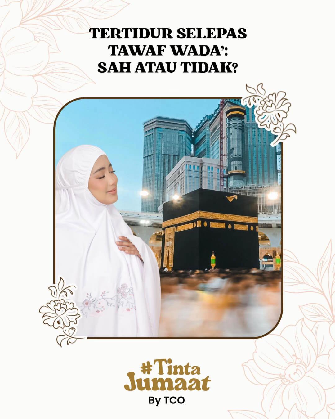@Telekung TCO