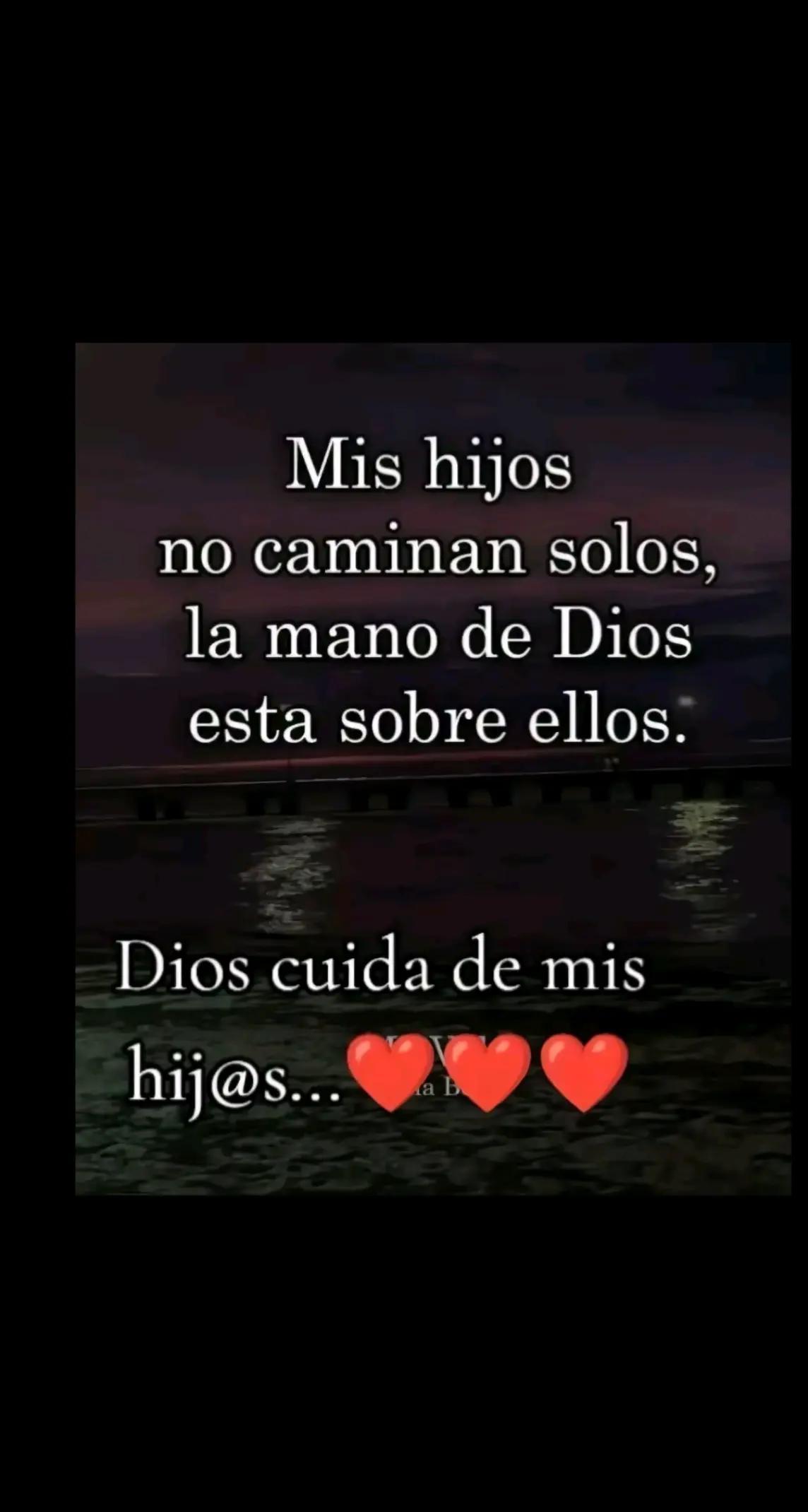 @María Baque