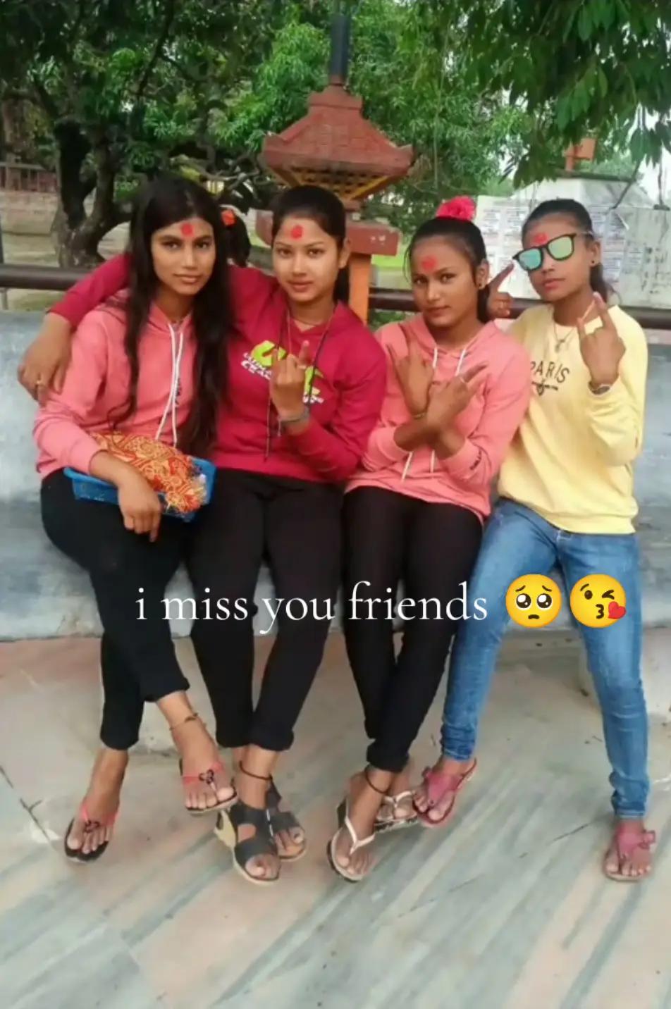 @🌹 Rishika 😍 Rishabha 🌹