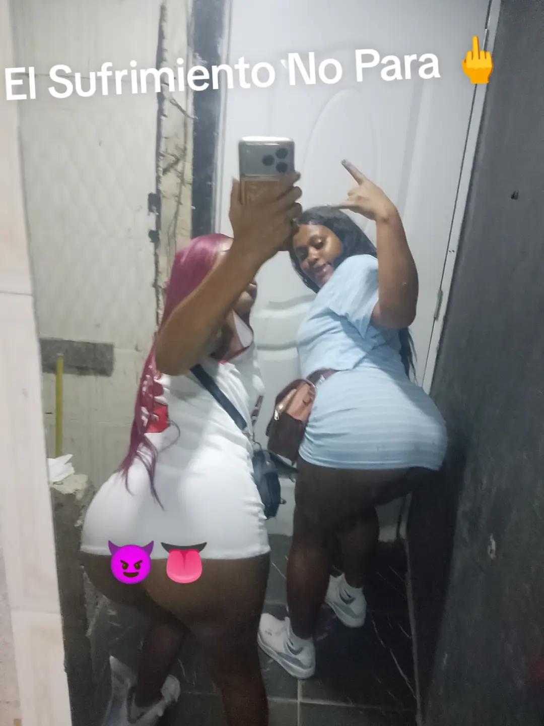 @lalindes๐บ๐
