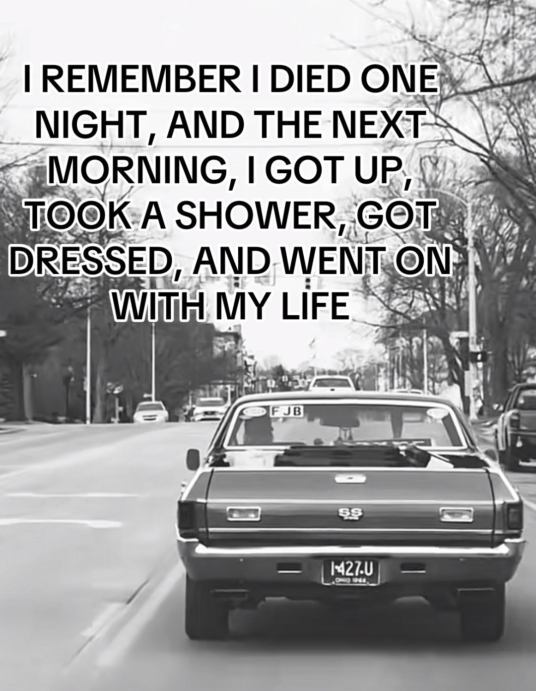 @darksidedmotivation
