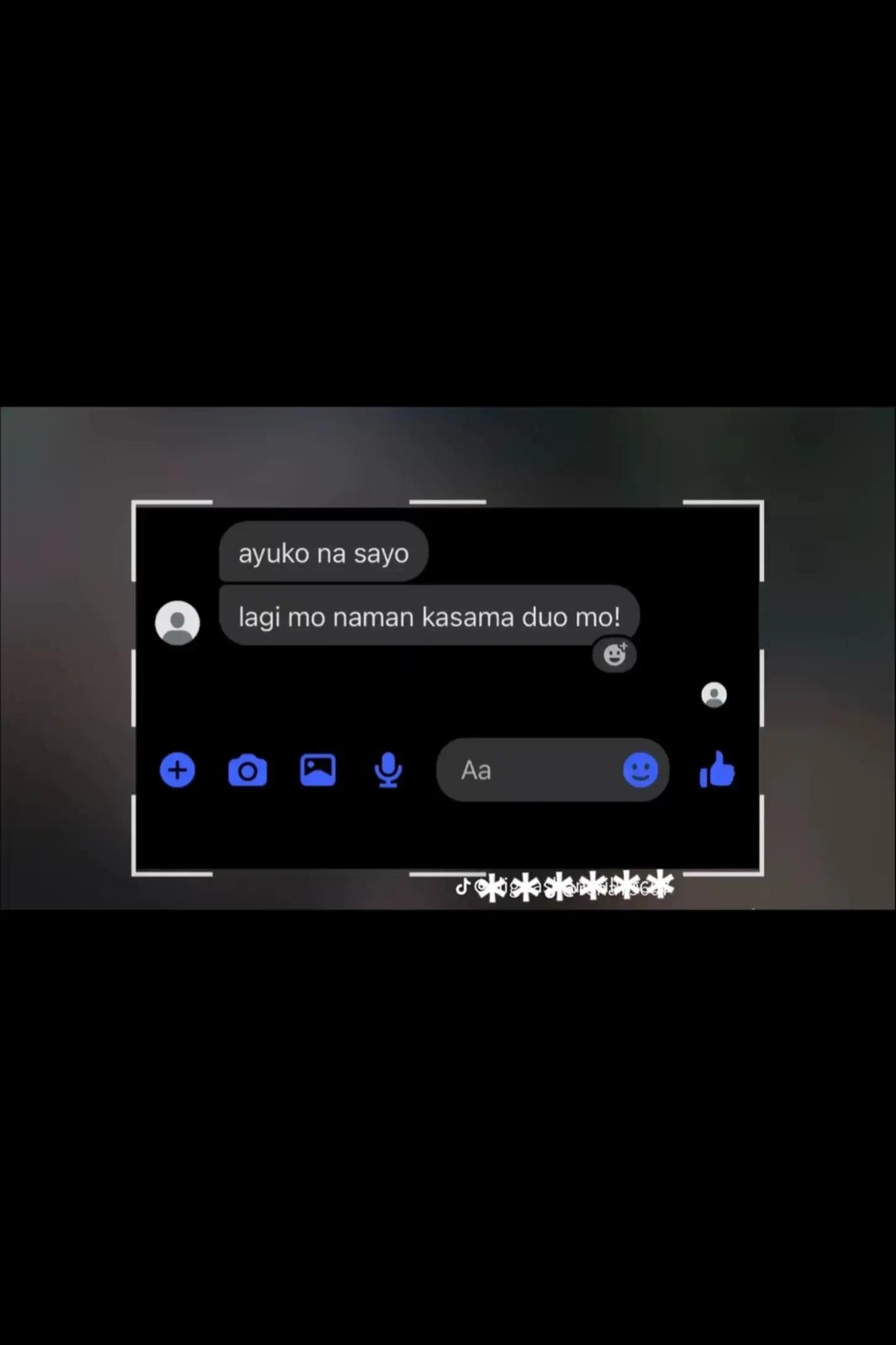 @ 