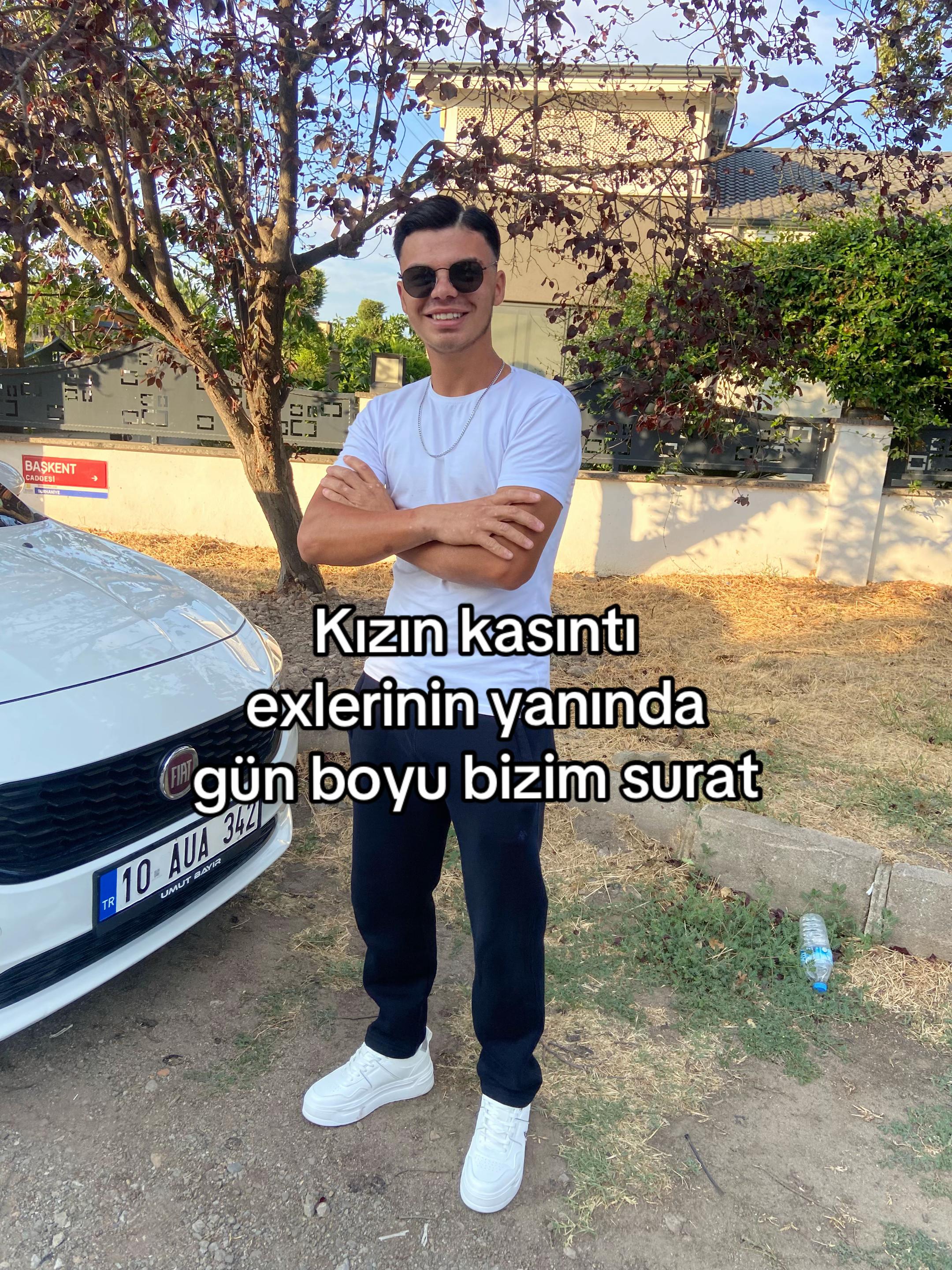 @oguzbyr00