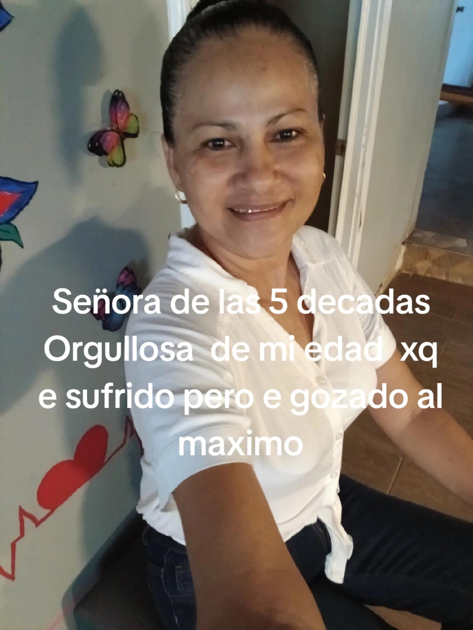 @Trigue&ntilde;a 503
