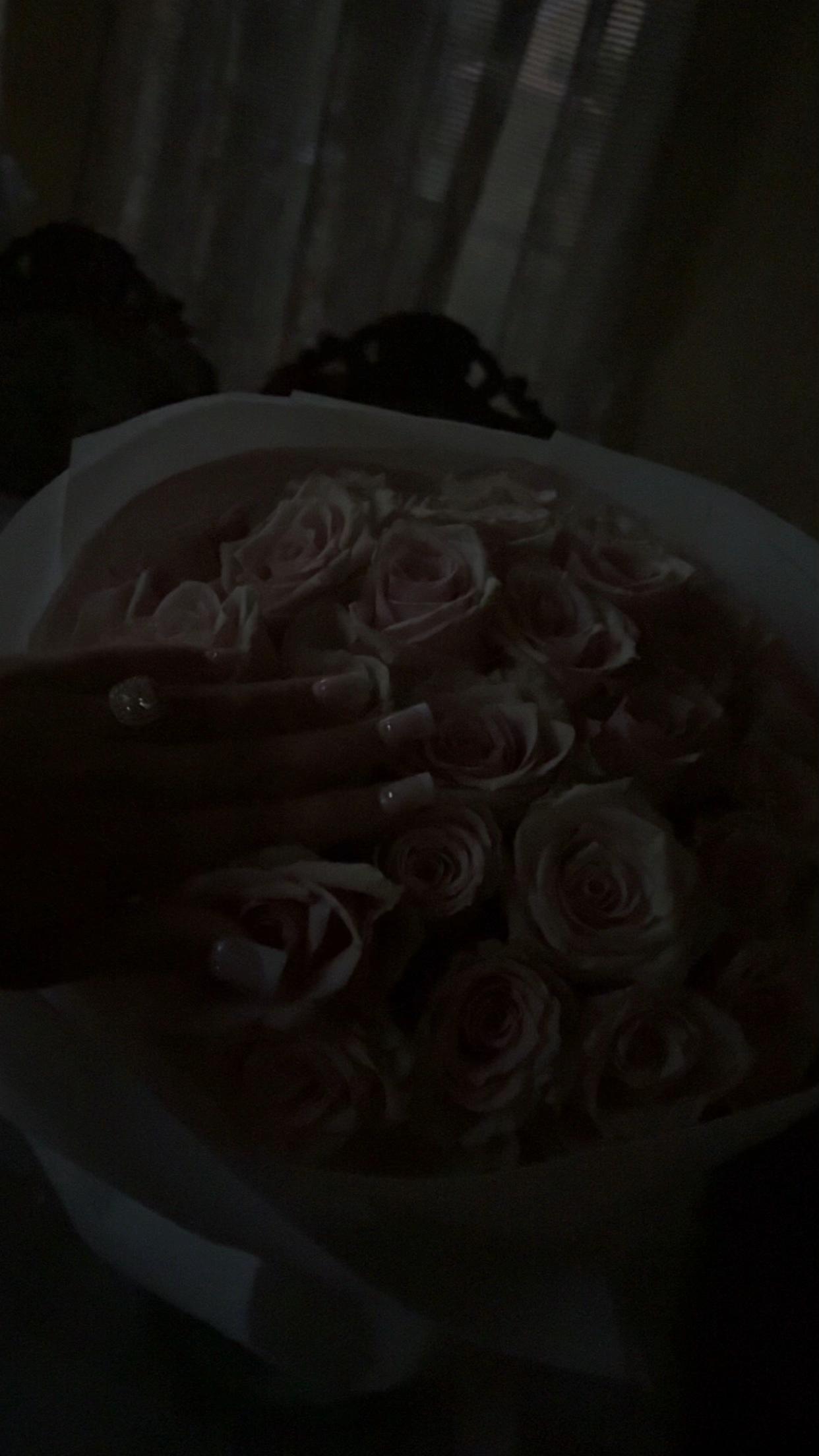 @emilisse_e