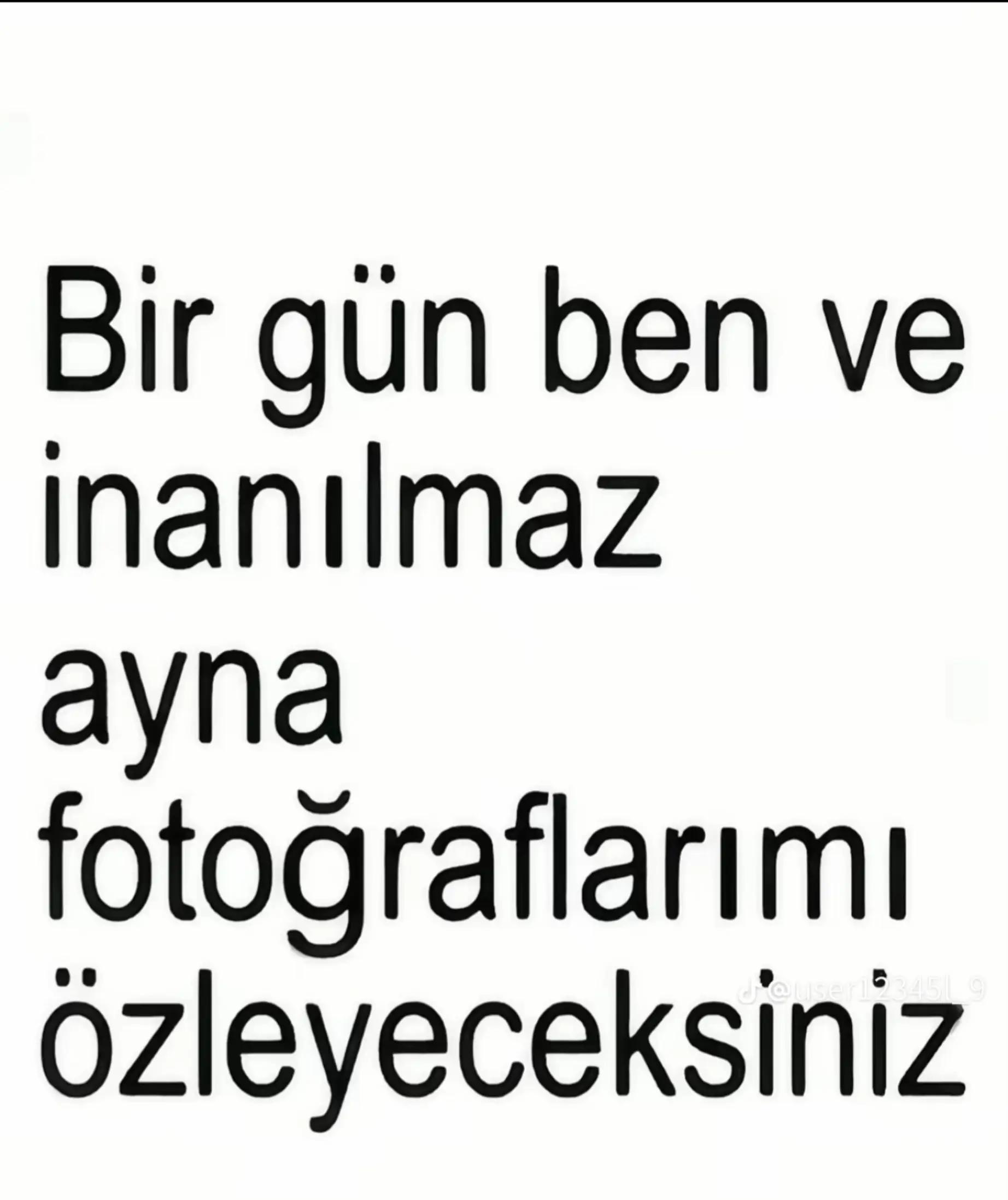 @𝐸𝐿𝒜