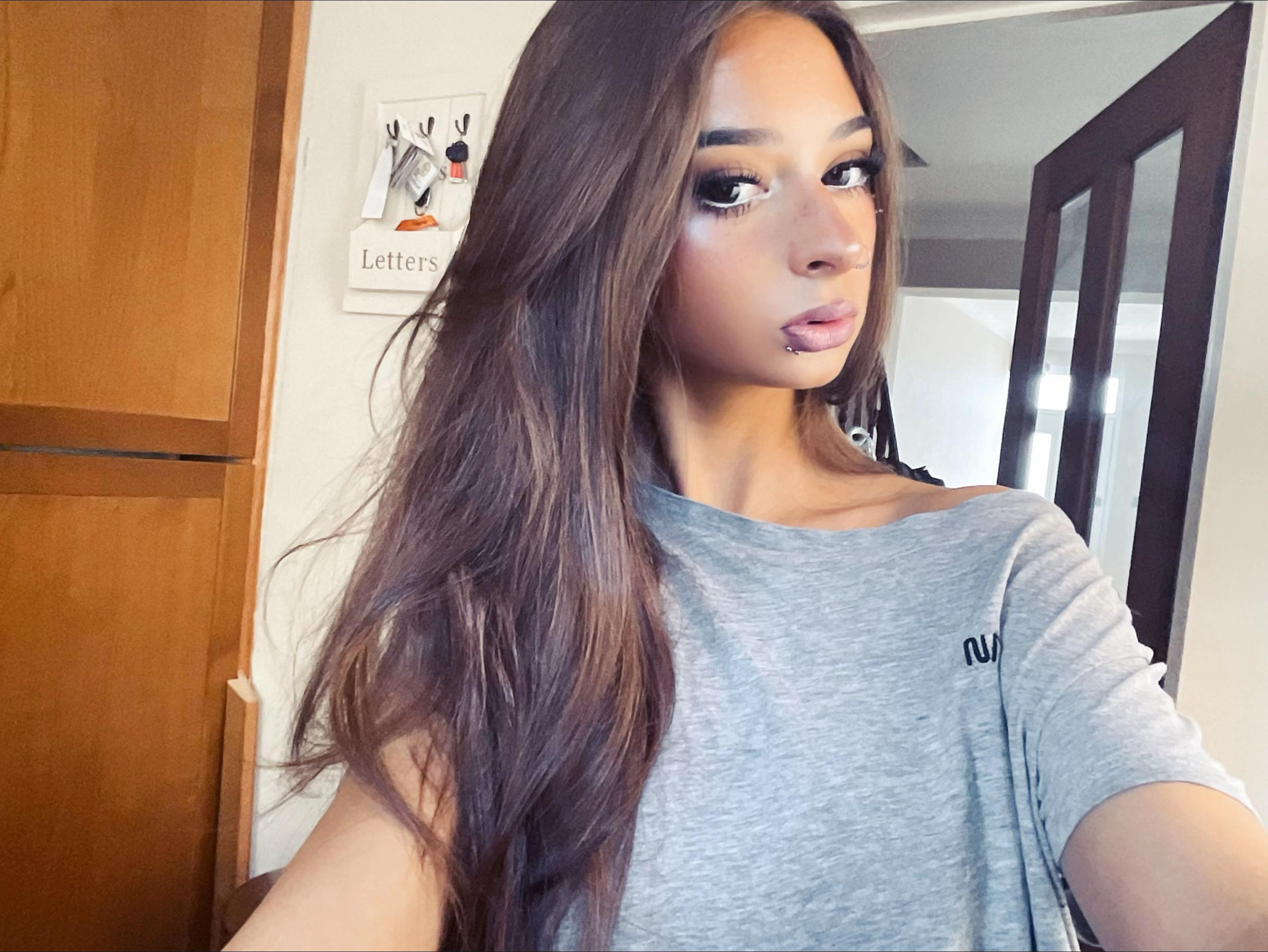 @kirstii 𓋹