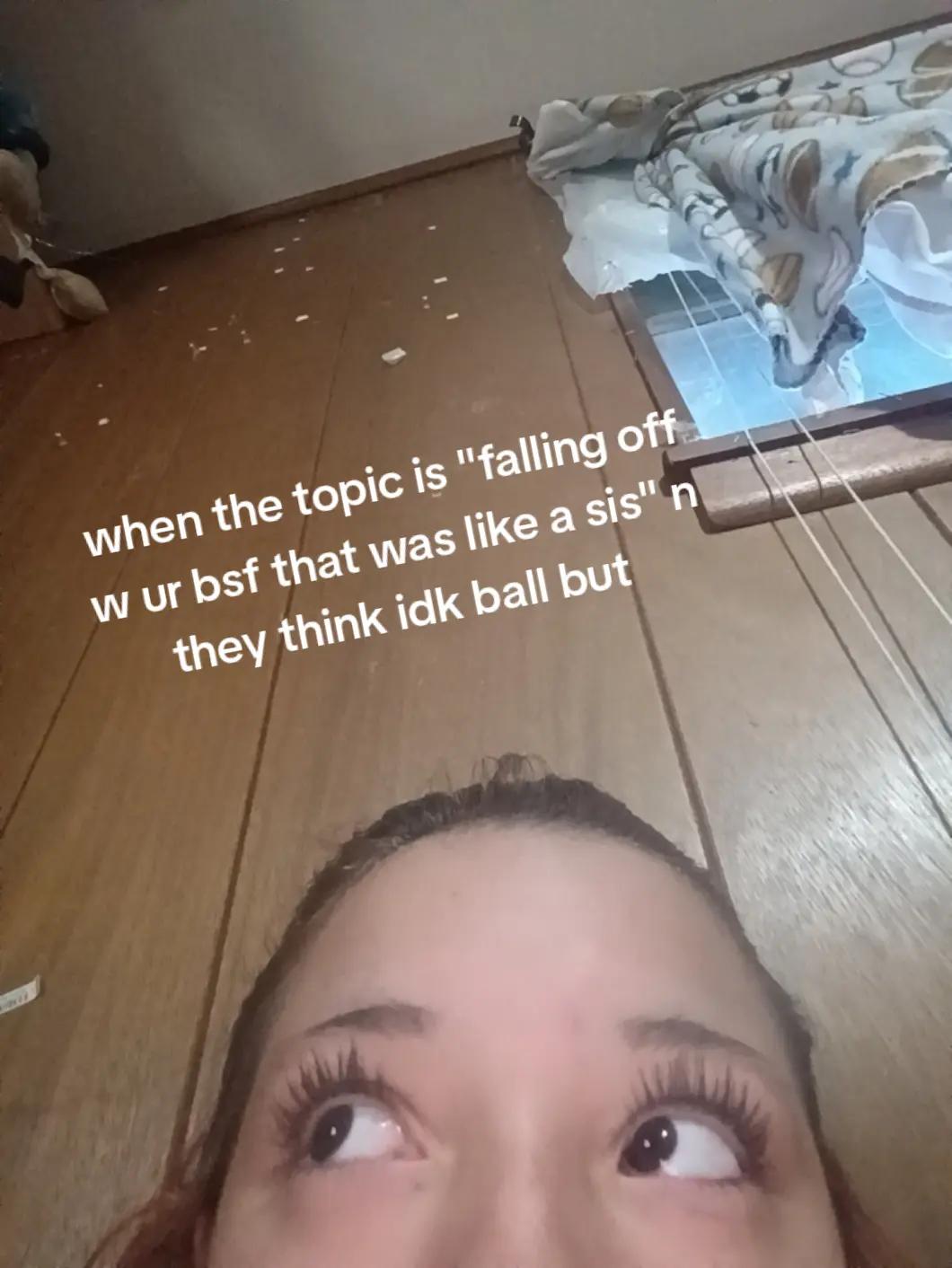 @💋